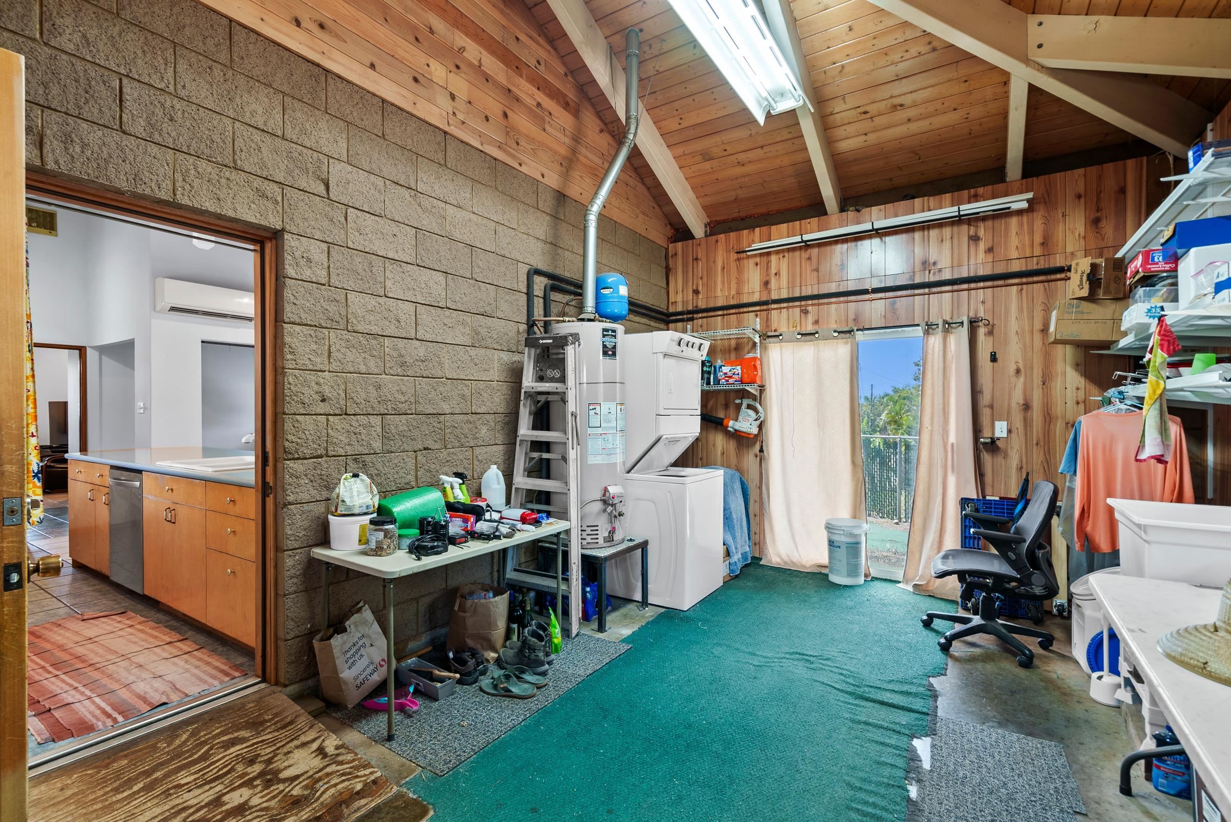 3330  Kehala Dr Maui Meadows, Maui Meadows home - photo 17 of 34