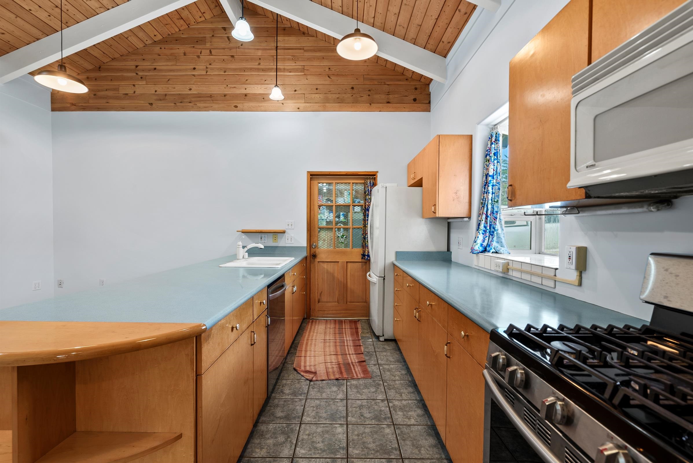 3330  Kehala Dr Maui Meadows, Maui Meadows home - photo 18 of 34