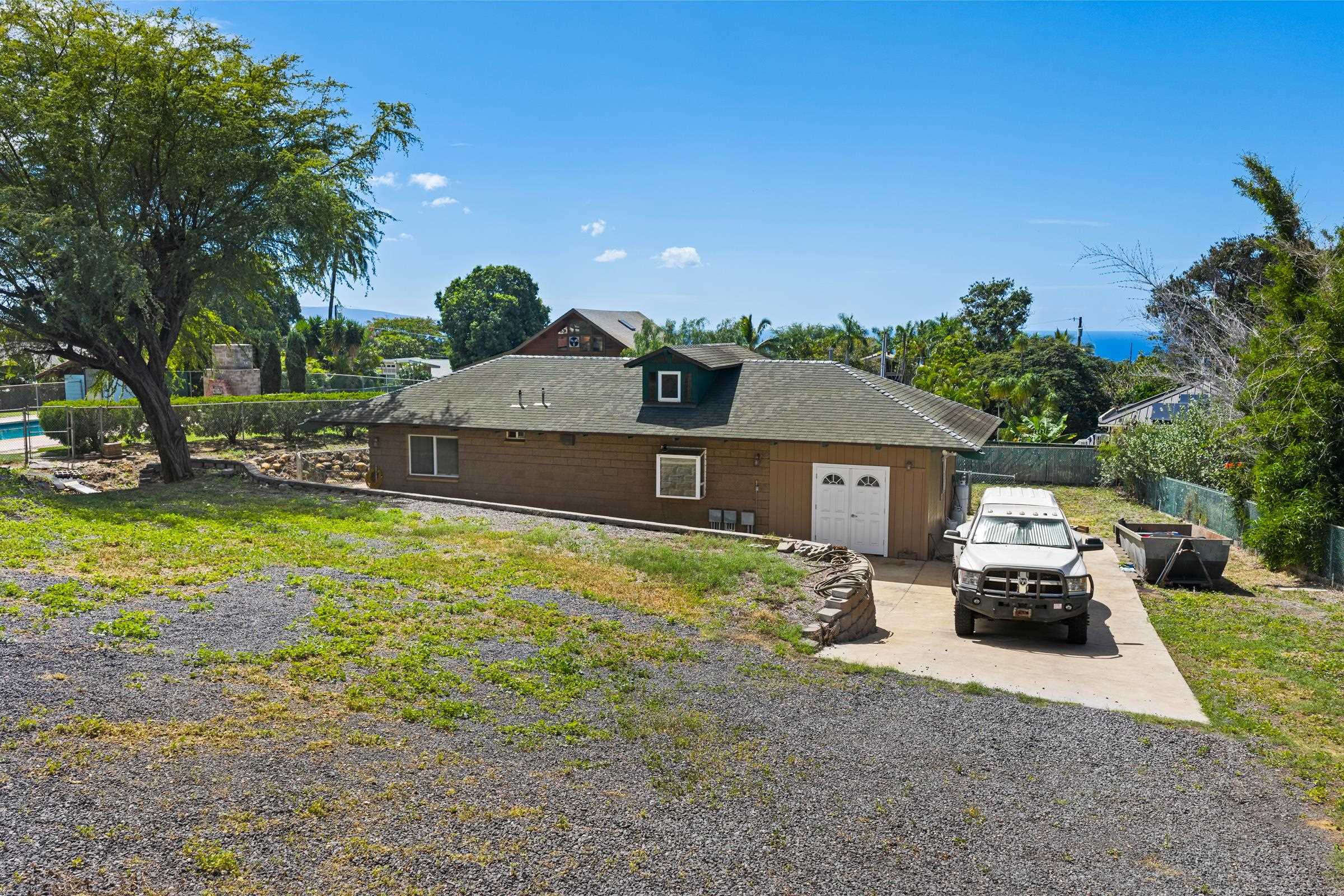 3330  Kehala Dr Maui Meadows, Maui Meadows home - photo 20 of 34