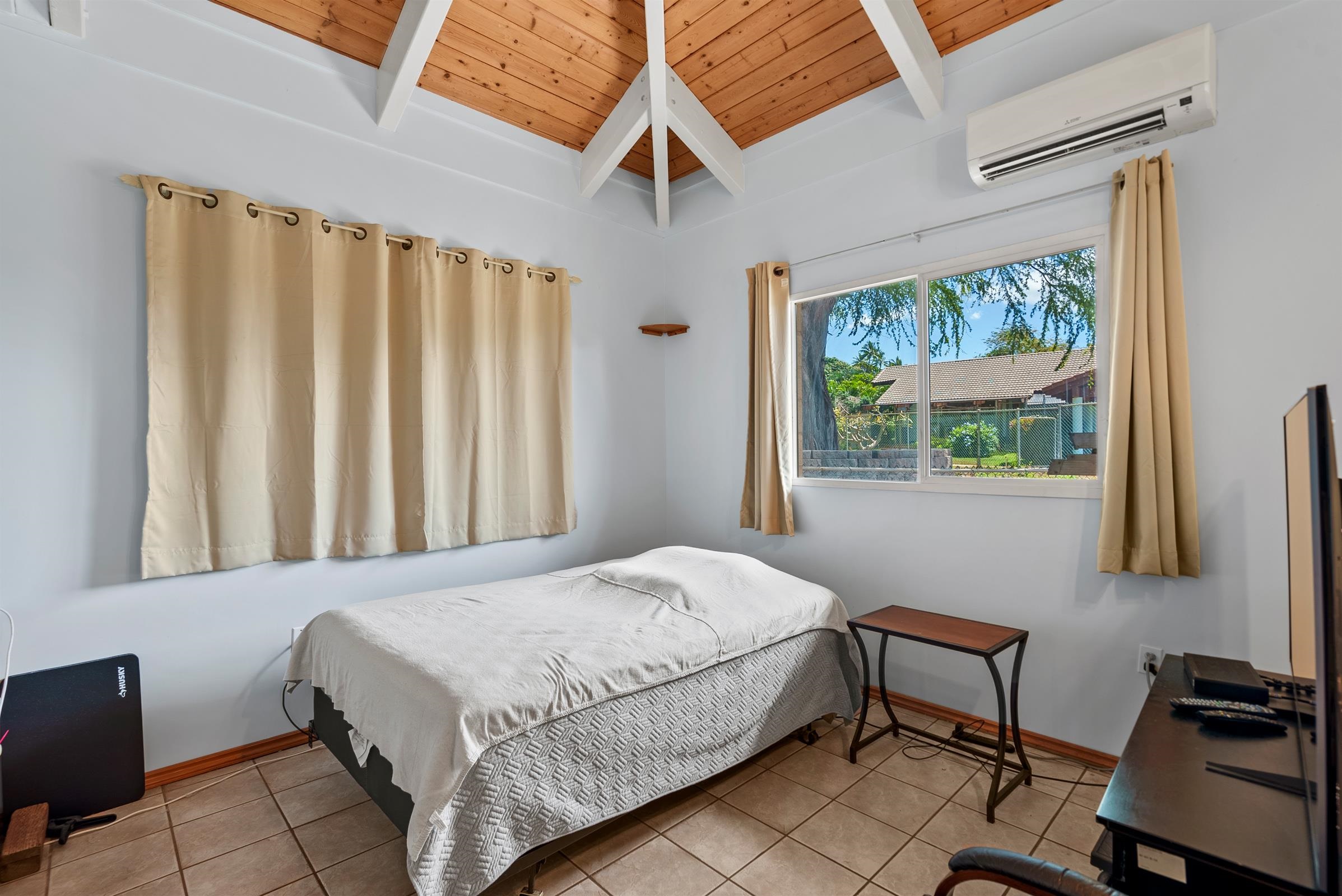 3330  Kehala Dr Maui Meadows, Maui Meadows home - photo 21 of 31