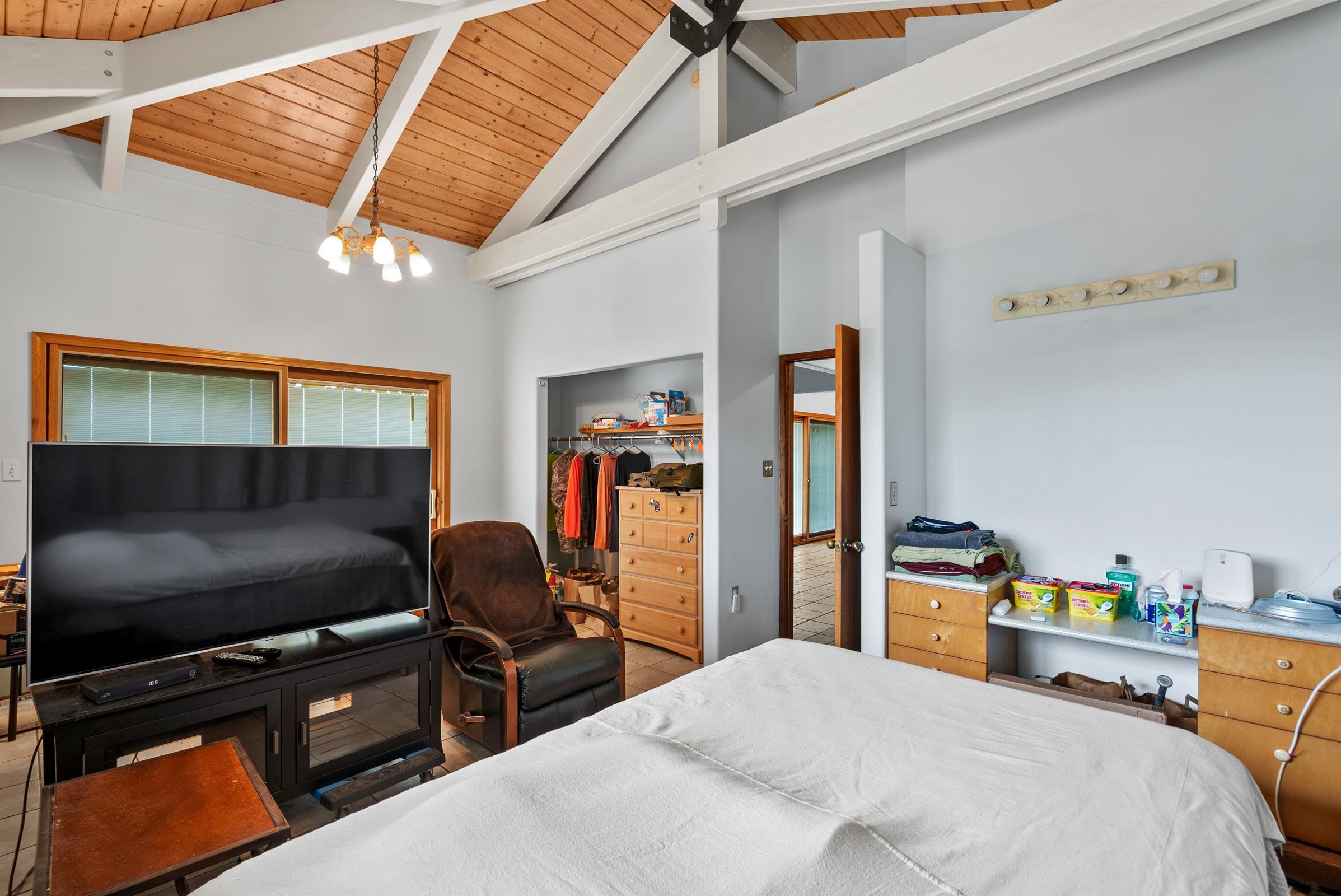 3330  Kehala Dr Maui Meadows, Maui Meadows home - photo 22 of 34