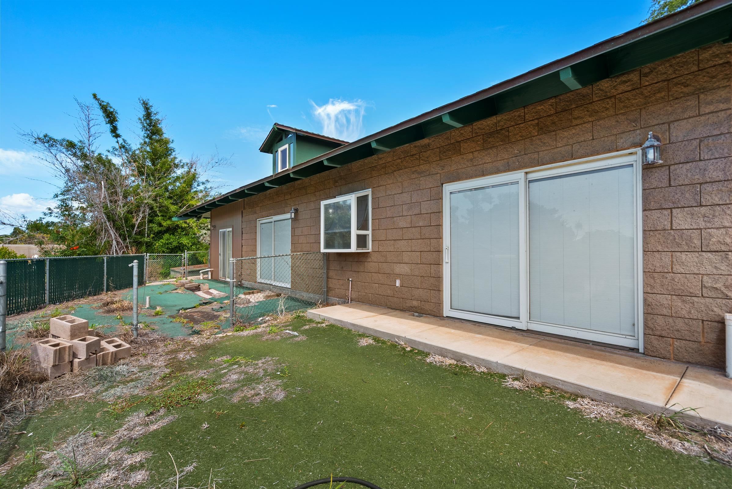 3330  Kehala Dr Maui Meadows, Maui Meadows home - photo 23 of 34