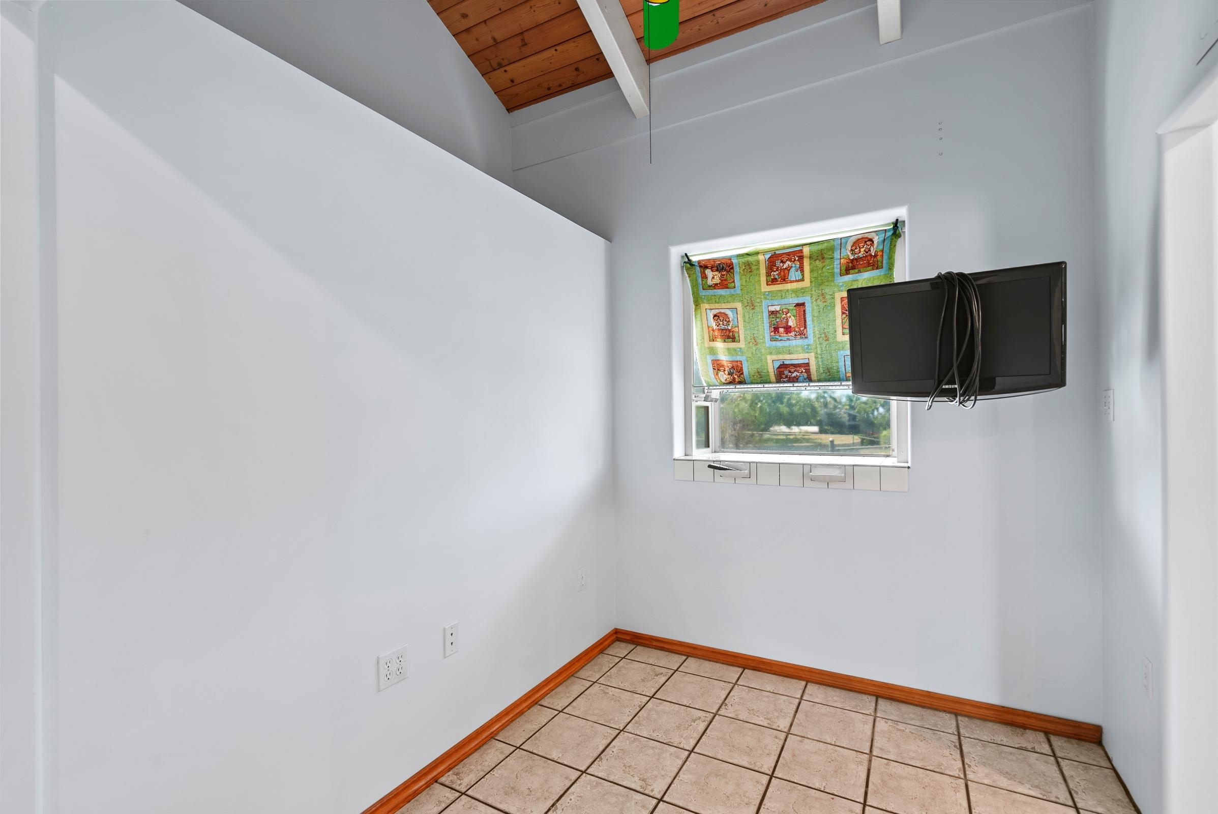 3330  Kehala Dr Maui Meadows, Maui Meadows home - photo 24 of 34