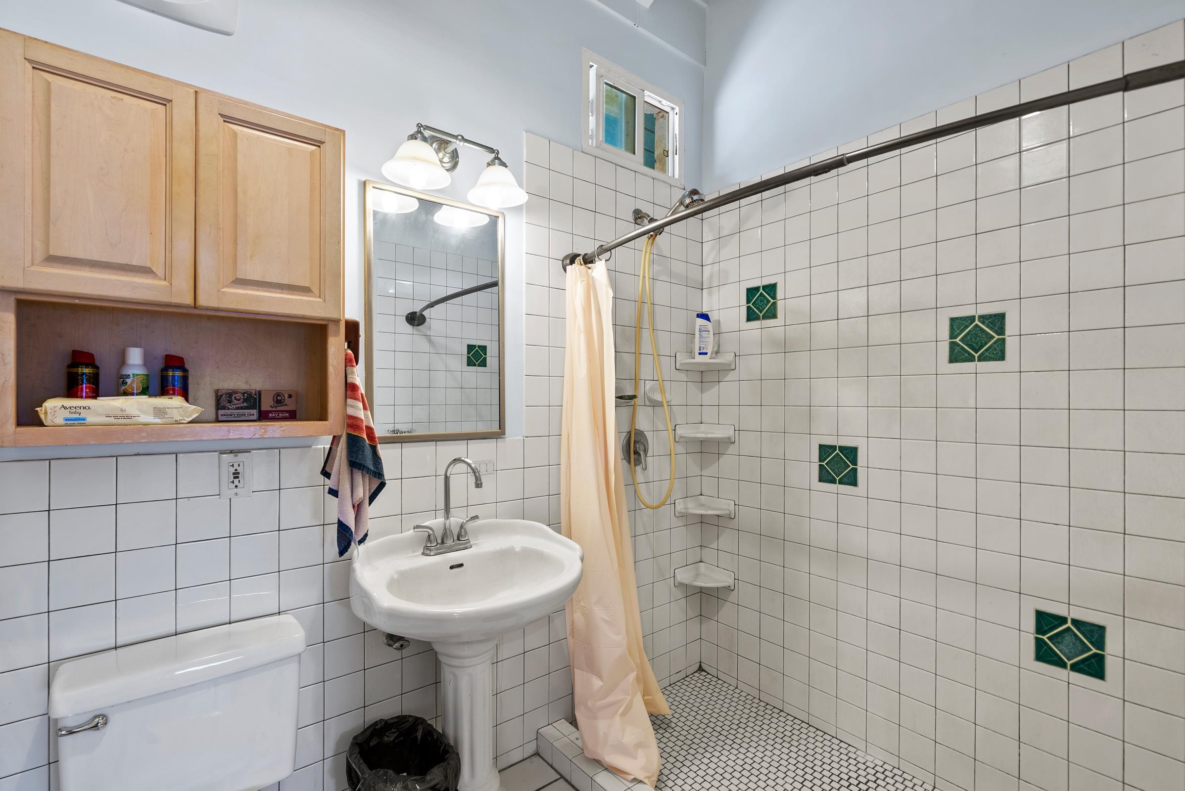 3330  Kehala Dr Maui Meadows, Maui Meadows home - photo 25 of 34