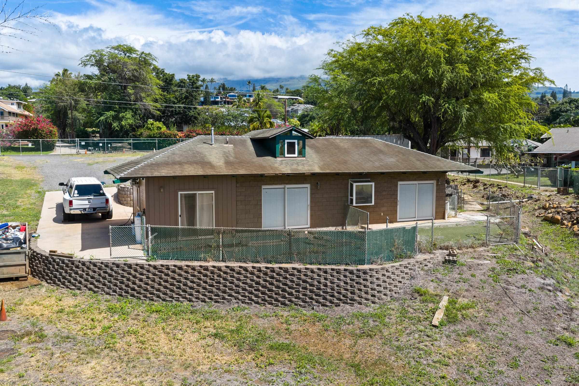 3330  Kehala Dr Maui Meadows, Maui Meadows home - photo 26 of 34