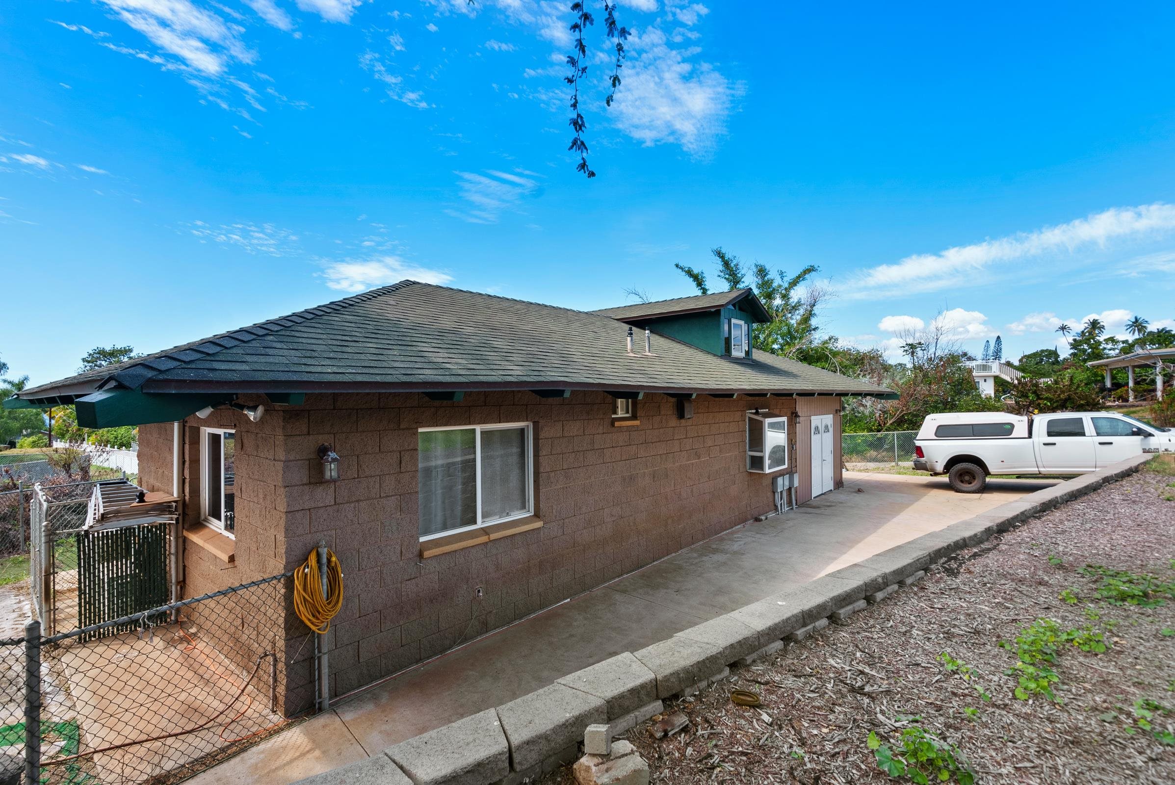 3330  Kehala Dr Maui Meadows, Maui Meadows home - photo 27 of 31