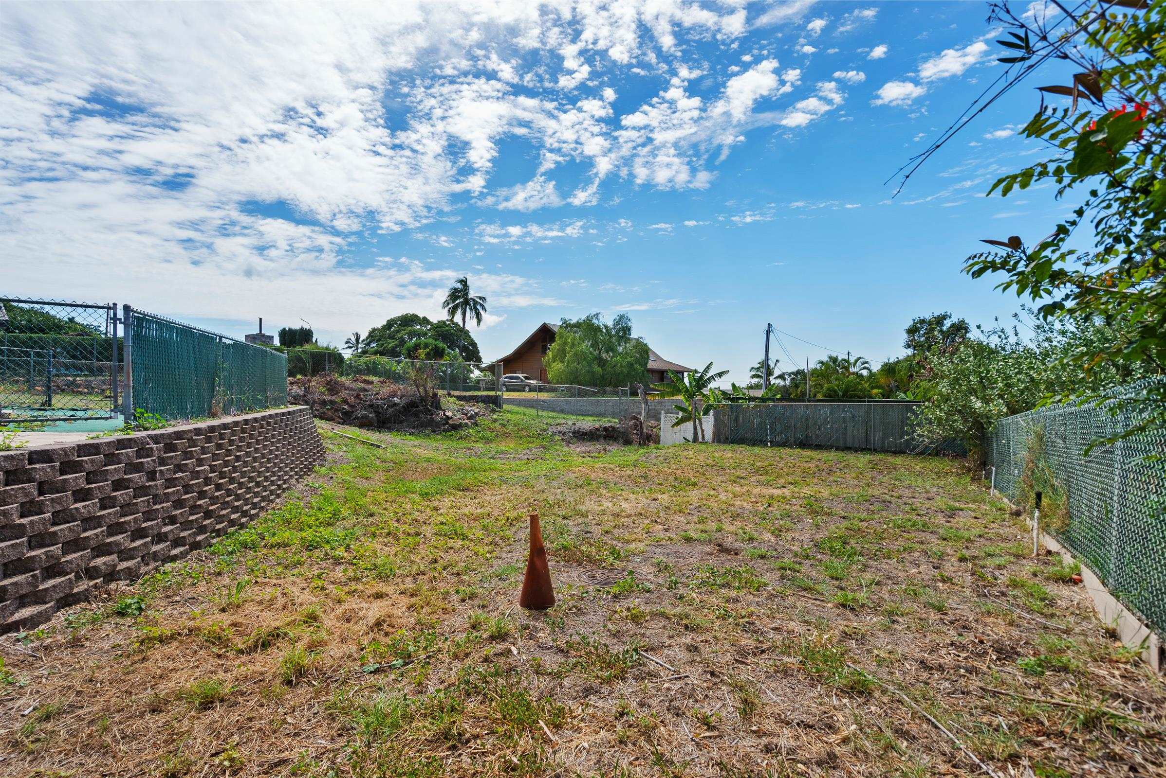 3330  Kehala Dr Maui Meadows, Maui Meadows home - photo 28 of 31
