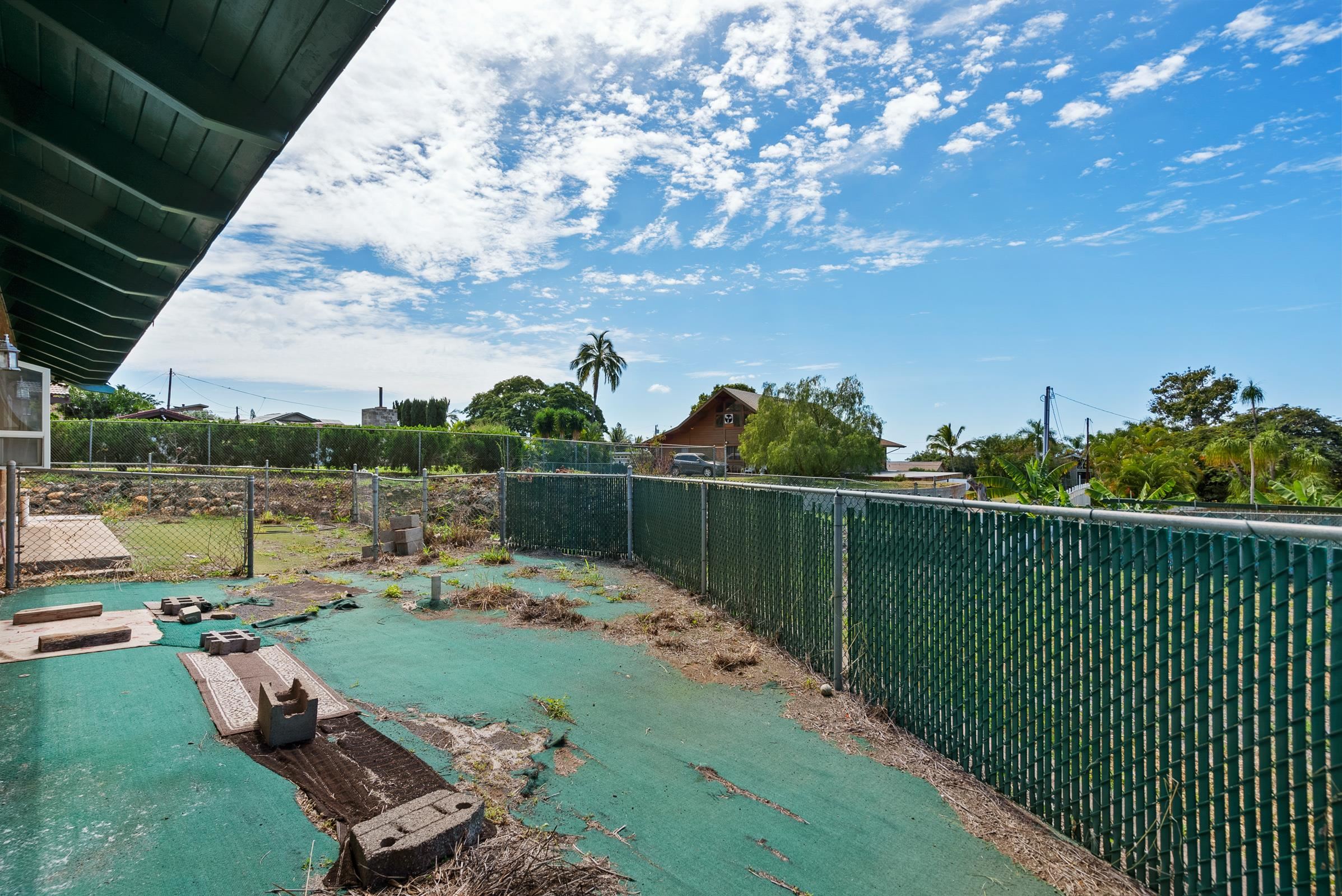 3330  Kehala Dr Maui Meadows, Maui Meadows home - photo 29 of 34