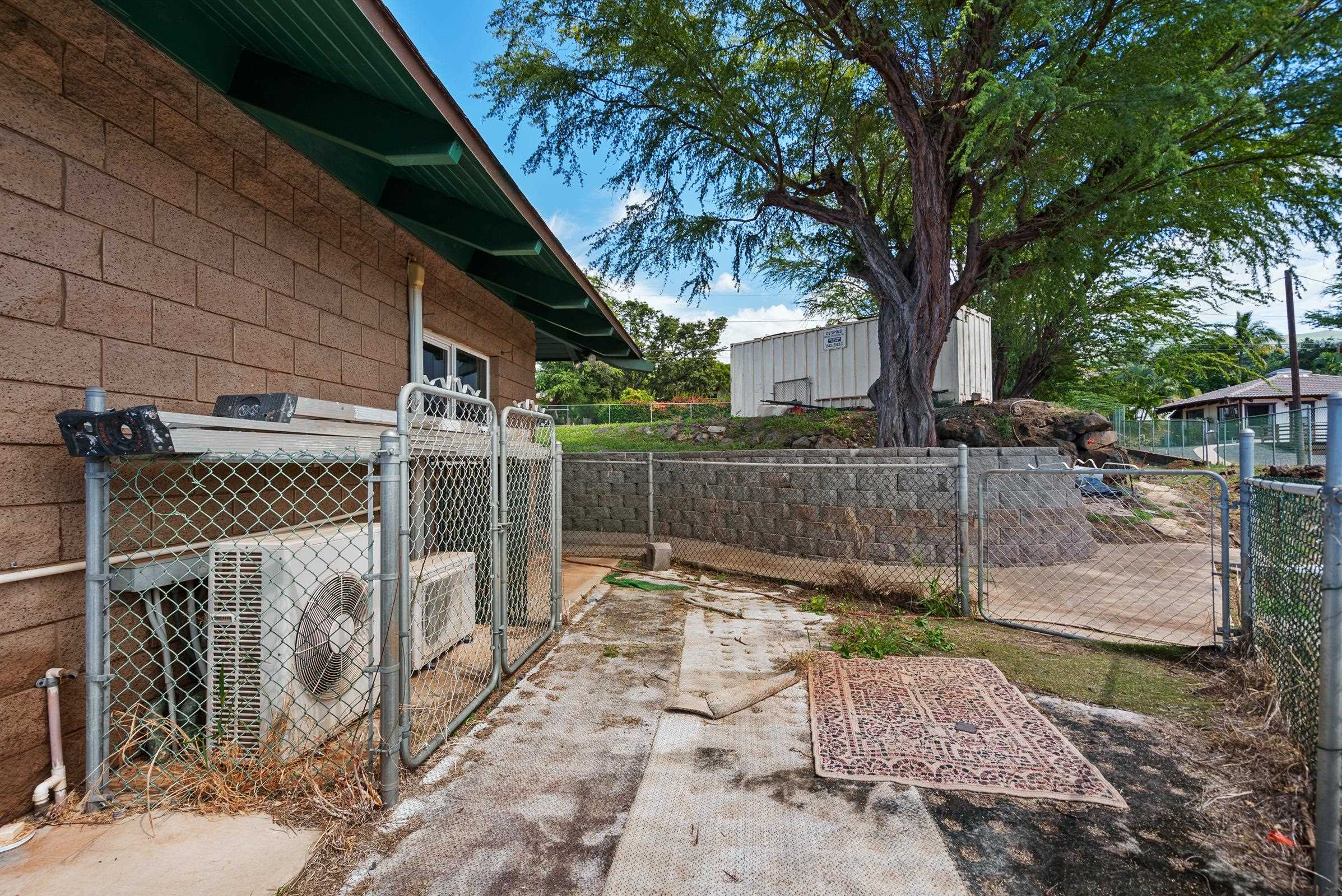 3330  Kehala Dr Maui Meadows, Maui Meadows home - photo 30 of 34