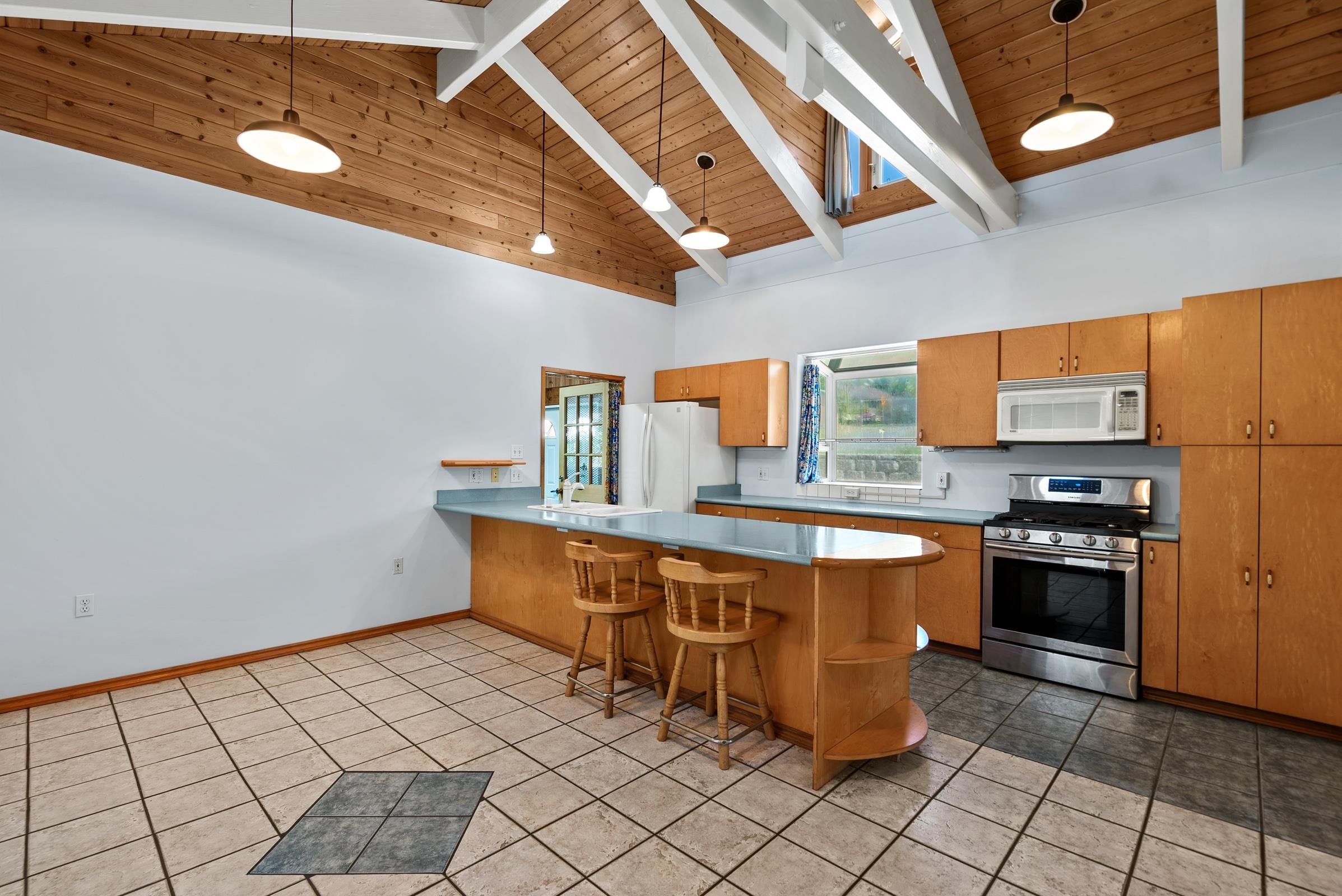 3330  Kehala Dr Maui Meadows, Maui Meadows home - photo 4 of 31