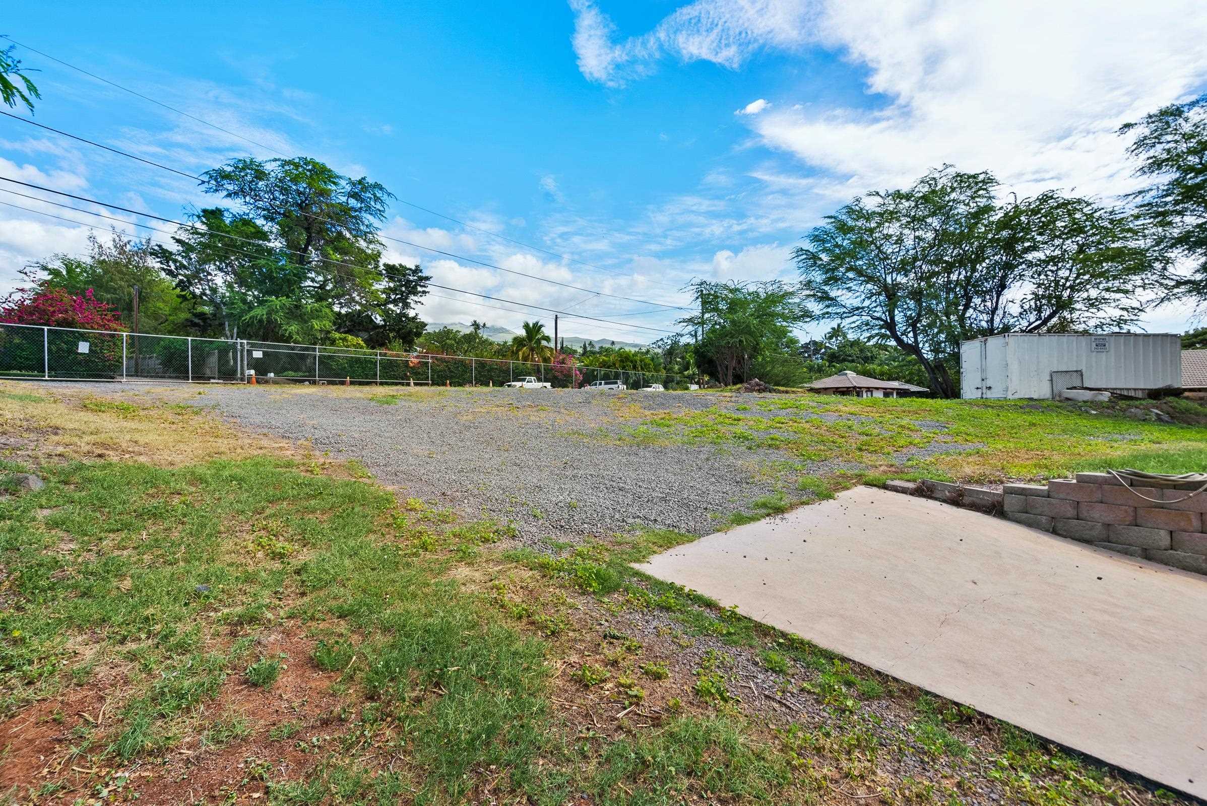 3330  Kehala Dr Maui Meadows, Maui Meadows home - photo 32 of 34