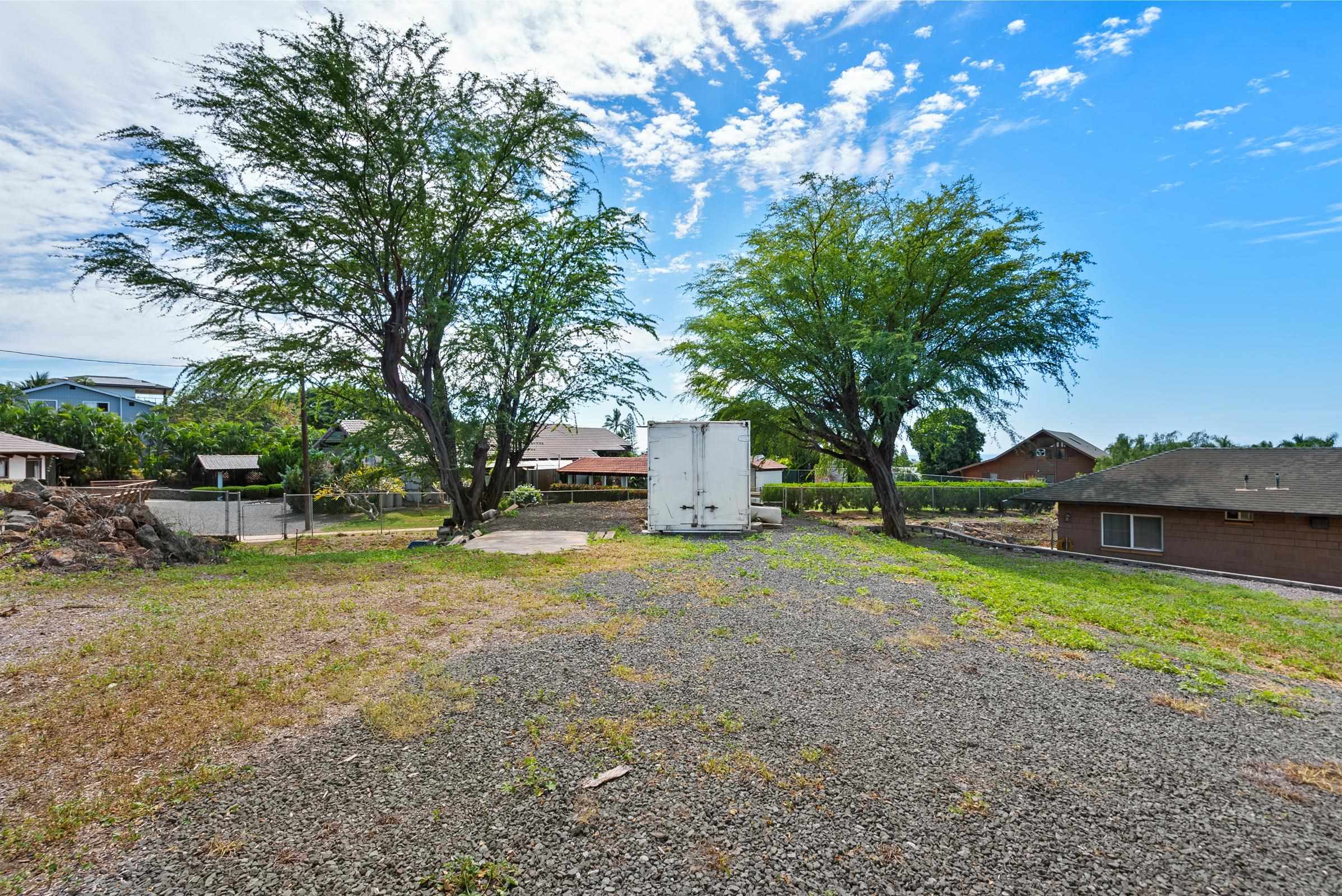 3330  Kehala Dr Maui Meadows, Maui Meadows home - photo 33 of 34