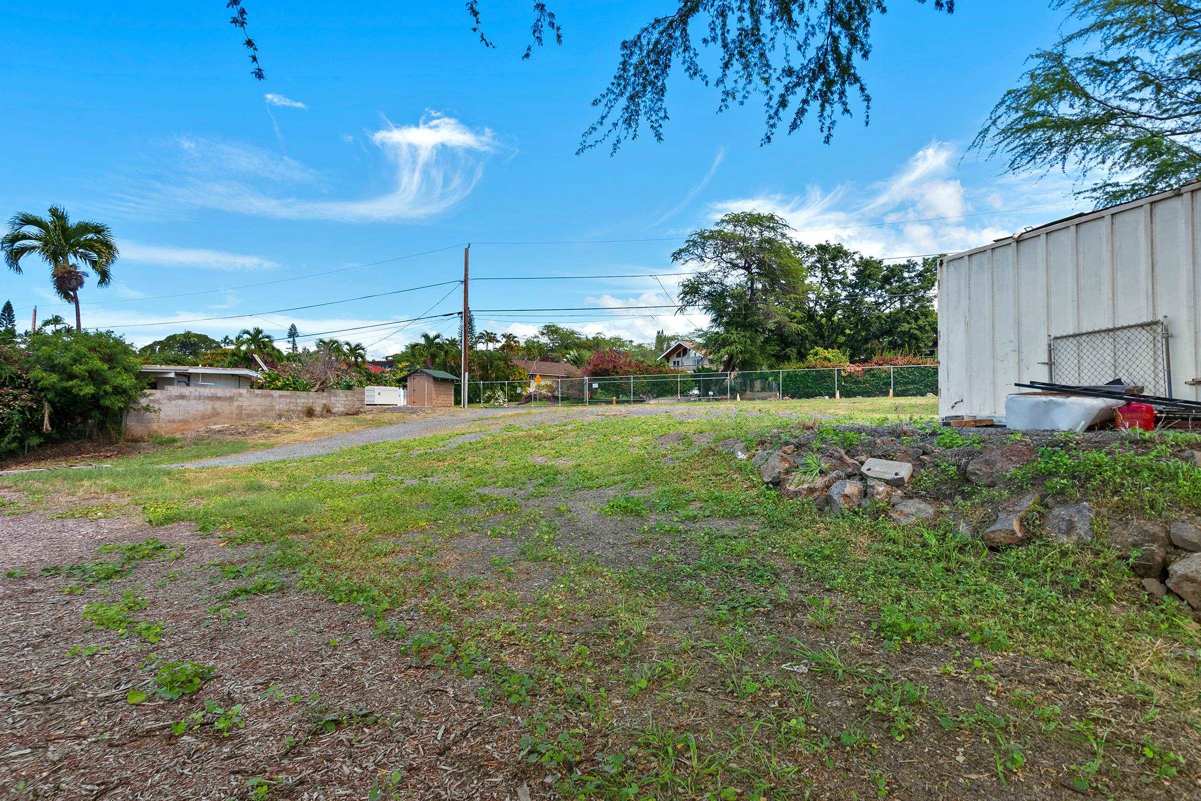 3330  Kehala Dr Maui Meadows, Maui Meadows home - photo 34 of 34