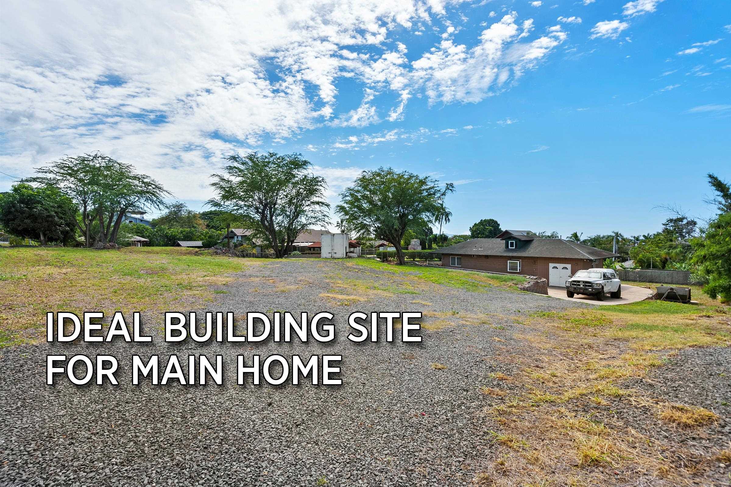 3330  Kehala Dr Maui Meadows, Maui Meadows home - photo 6 of 34