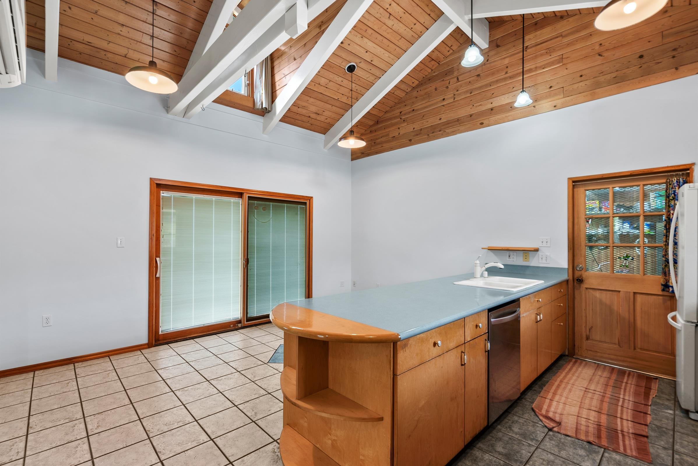 3330  Kehala Dr Maui Meadows, Maui Meadows home - photo 8 of 34