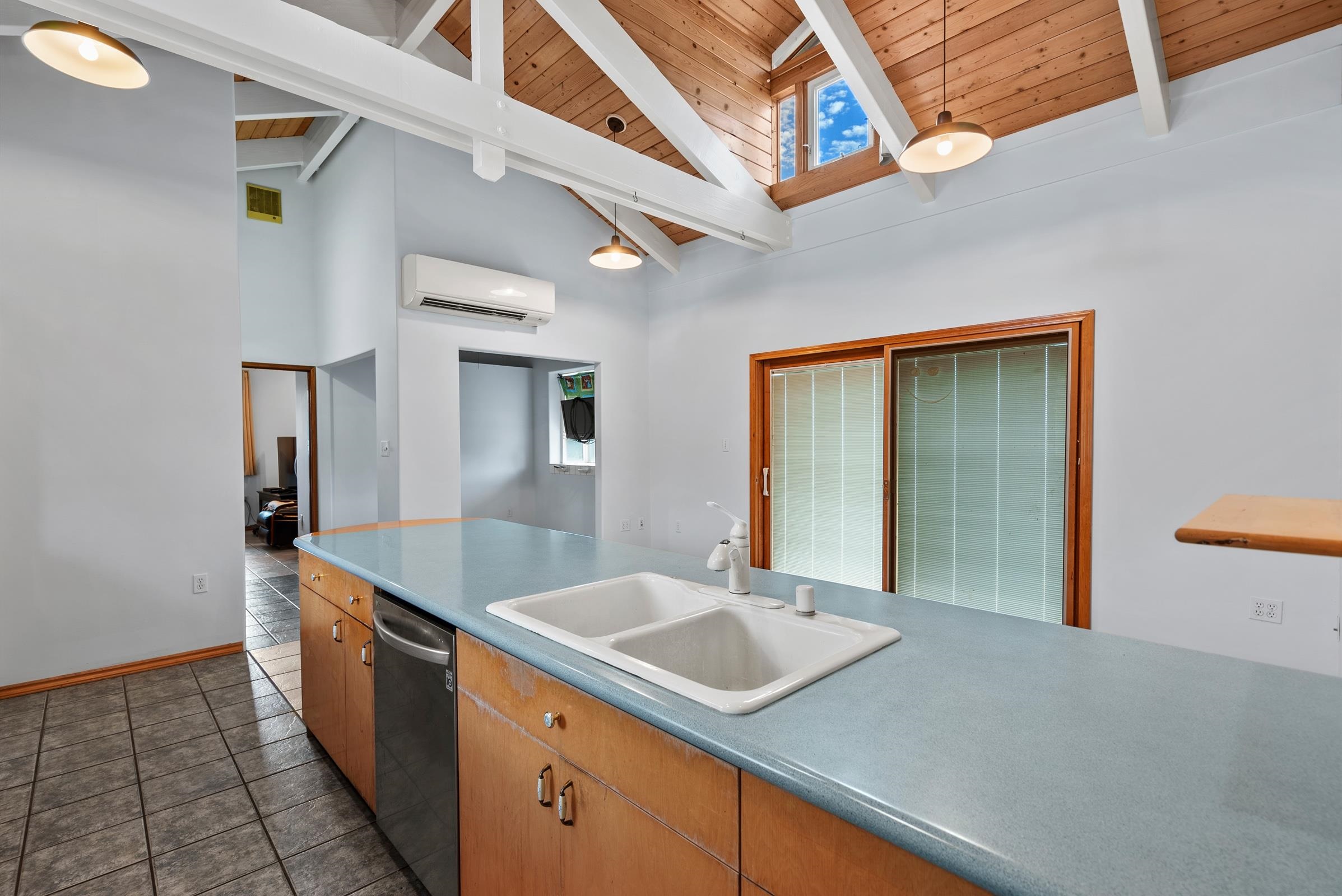 3330  Kehala Dr Maui Meadows, Maui Meadows home - photo 9 of 34