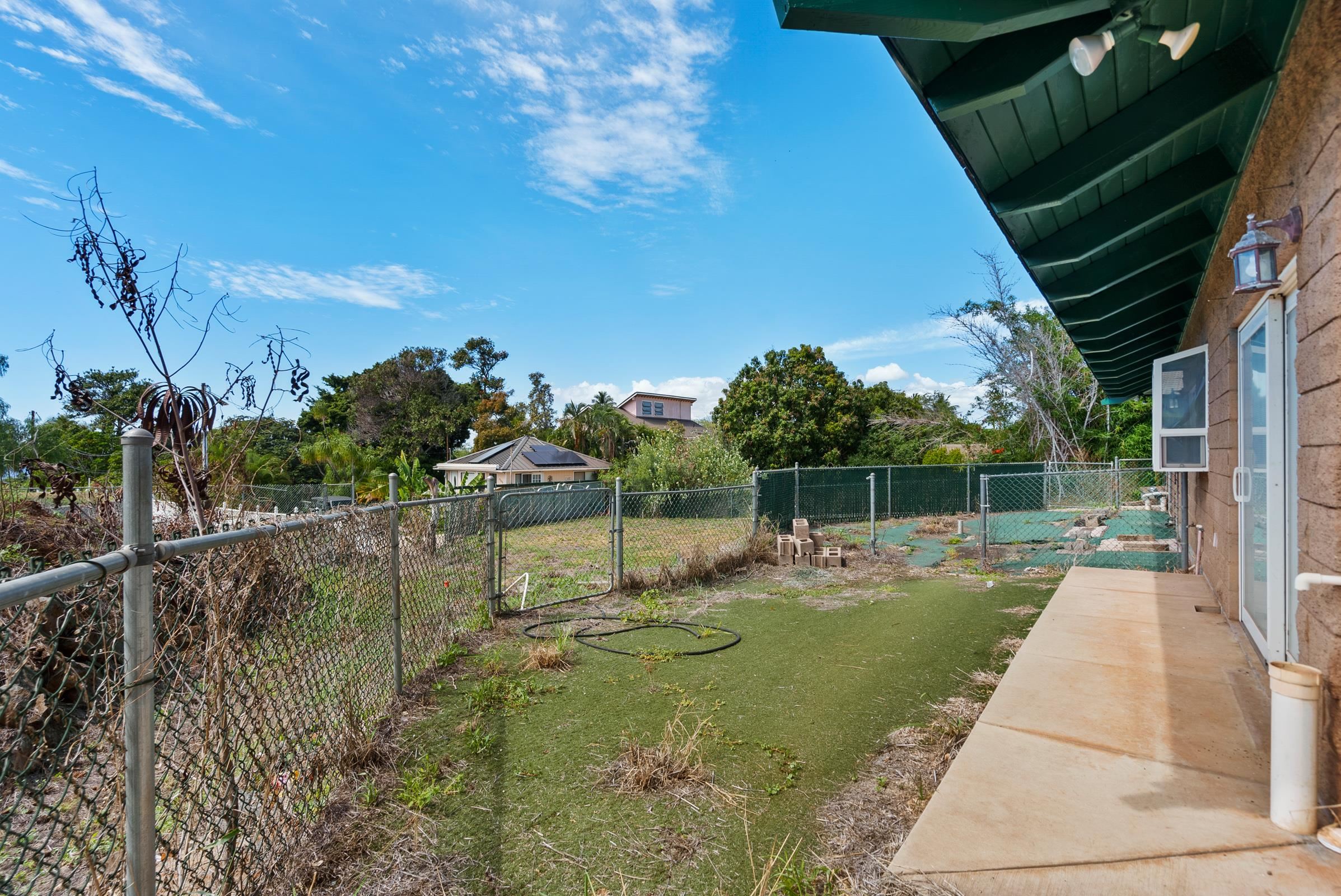 3330  Kehala Dr Maui Meadows, Maui Meadows home - photo 10 of 34