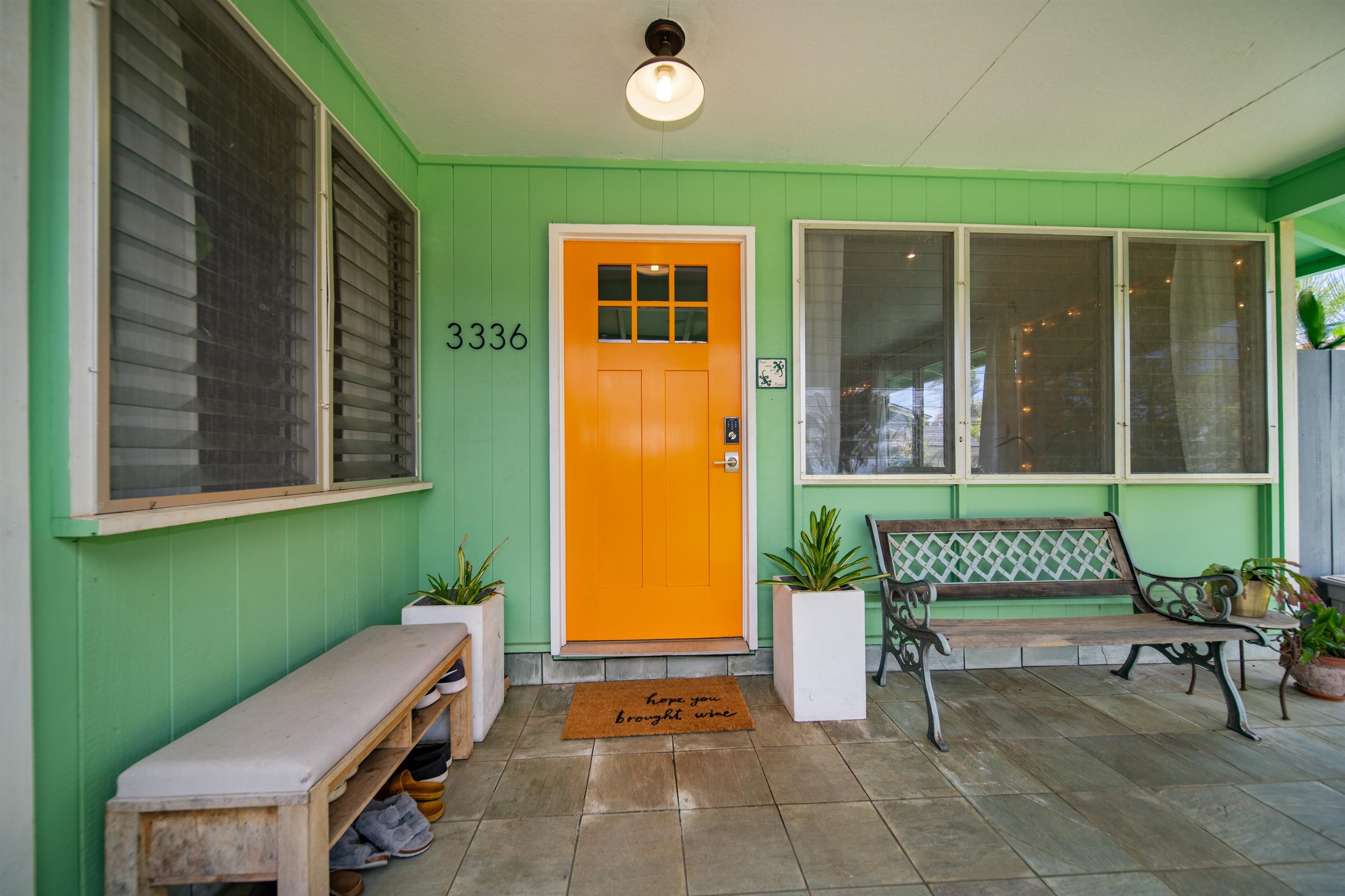 3336 Kihapai Pl , Pukalani, Hi 96768