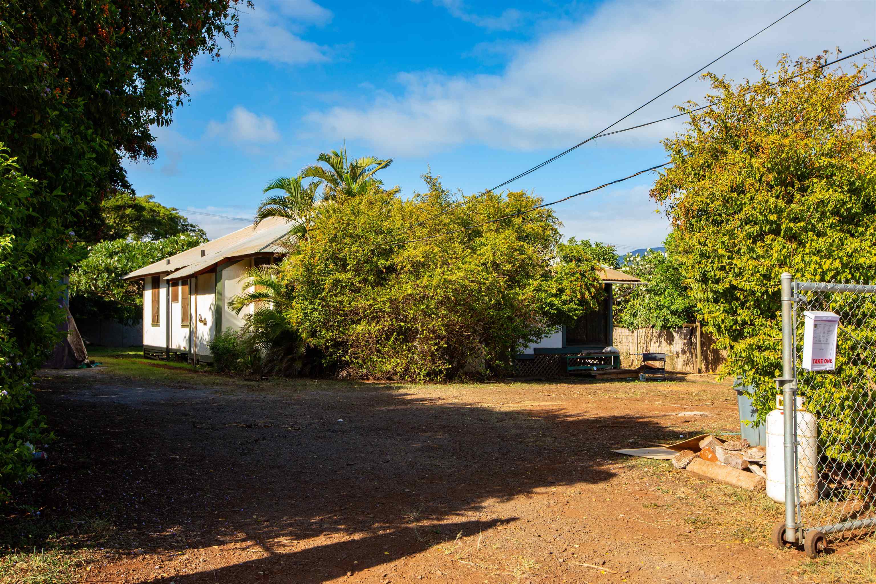 335  Baldwin Ave , Spreckelsville/Paia/Kuau home - photo 8 of 24