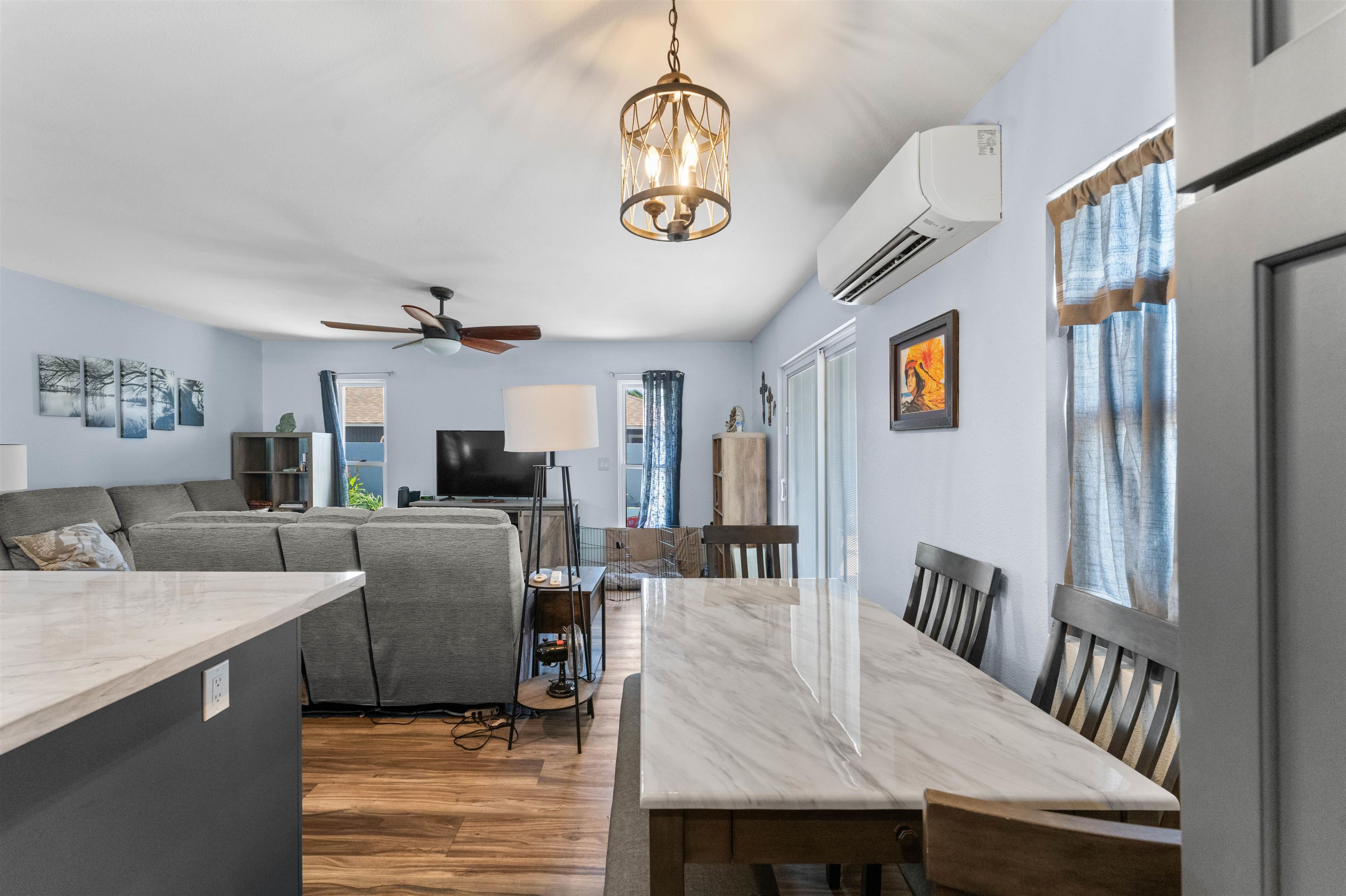 335  Hoalike St , Kihei home - photo 11 of 33