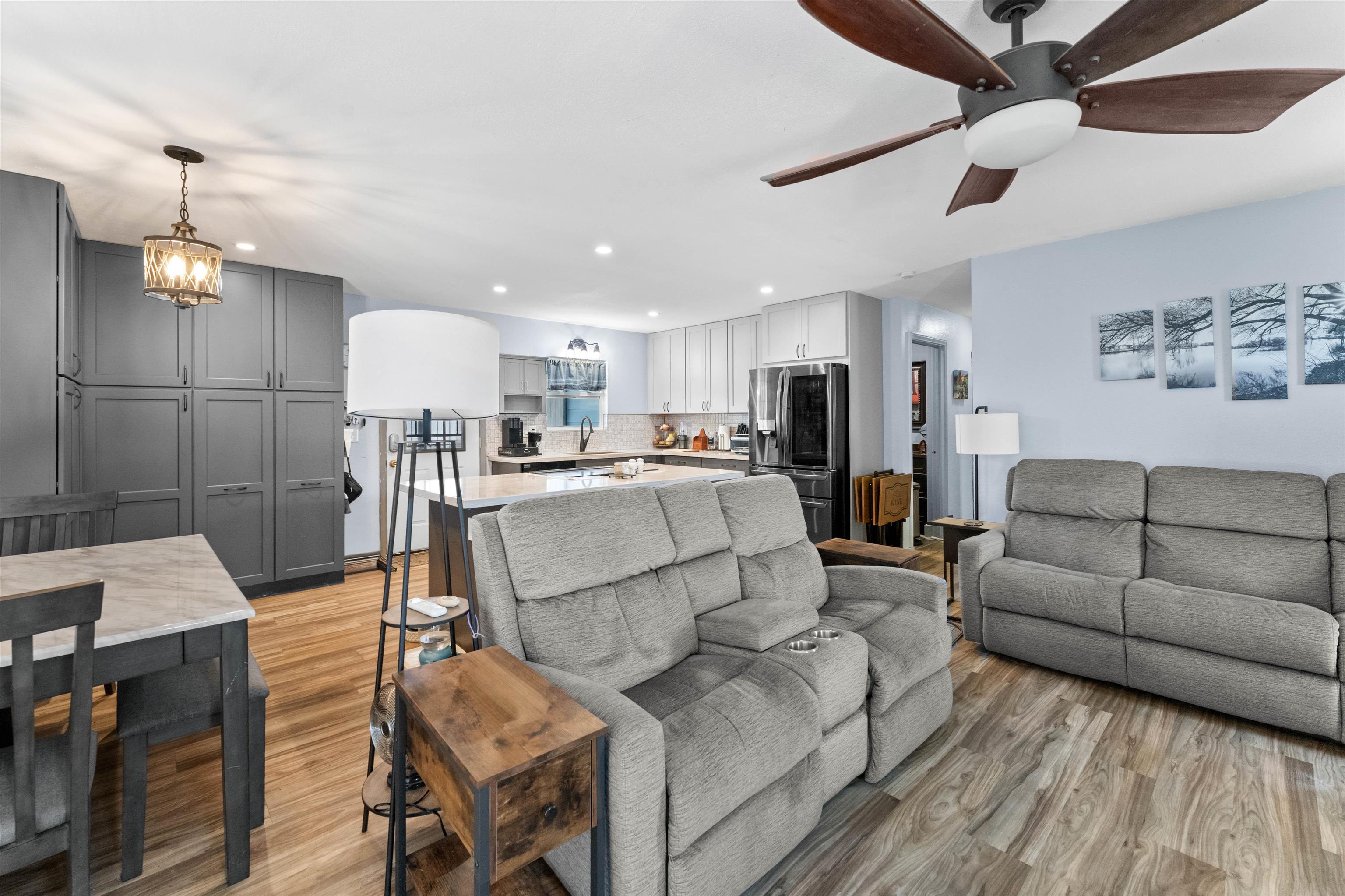 335  Hoalike St , Kihei home - photo 13 of 33