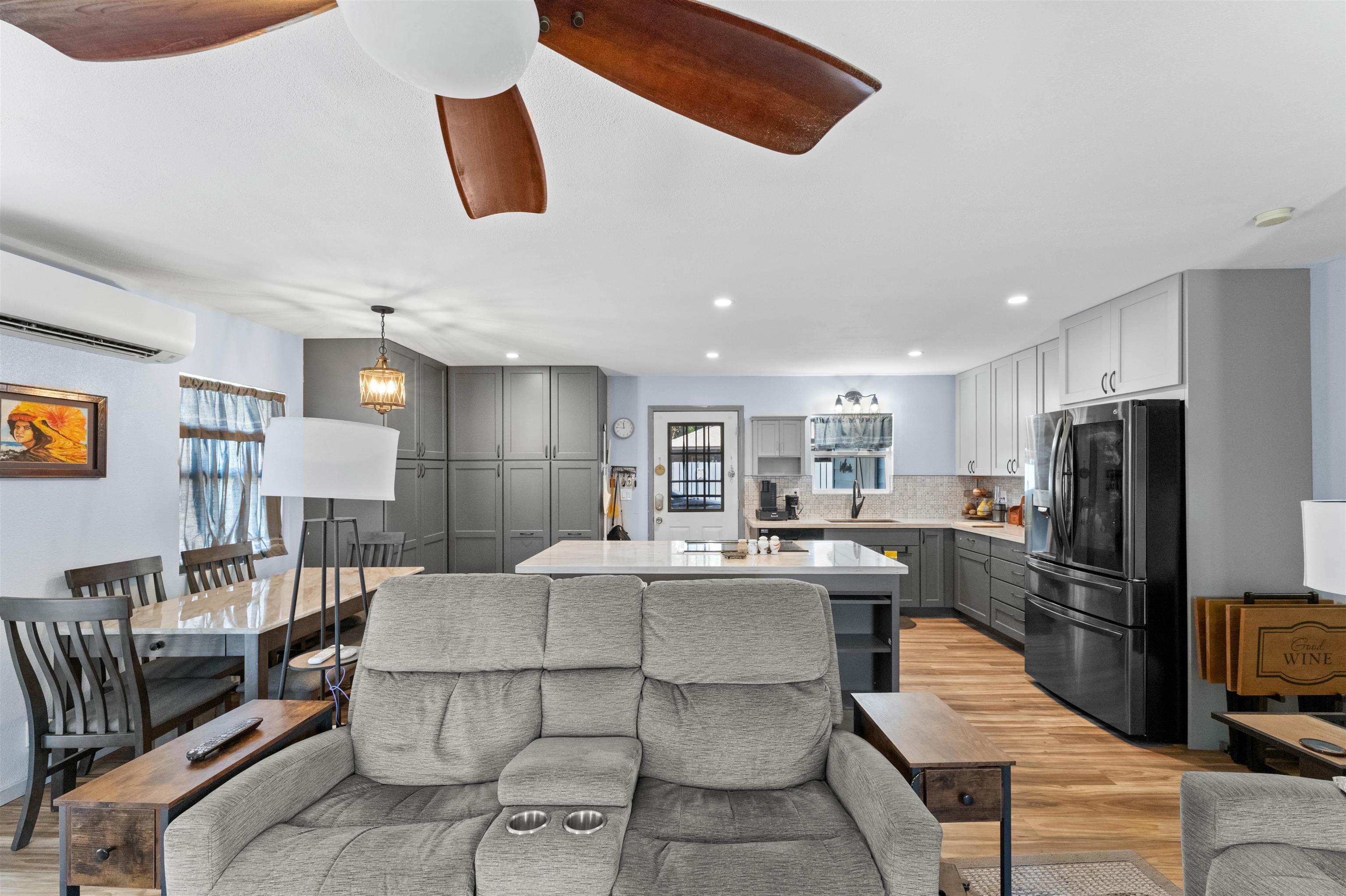 335  Hoalike St , Kihei home - photo 14 of 33