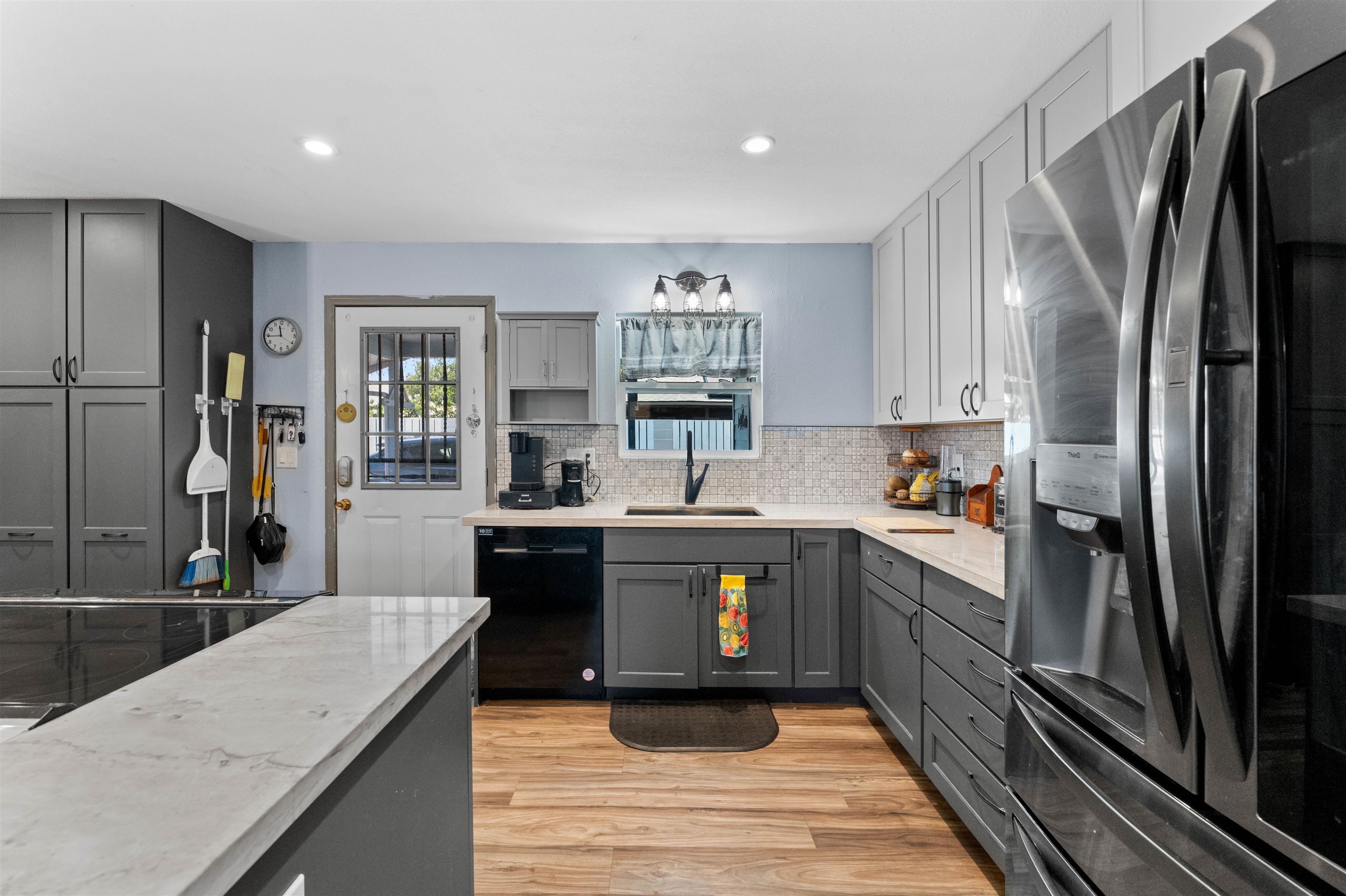 335  Hoalike St , Kihei home - photo 15 of 33