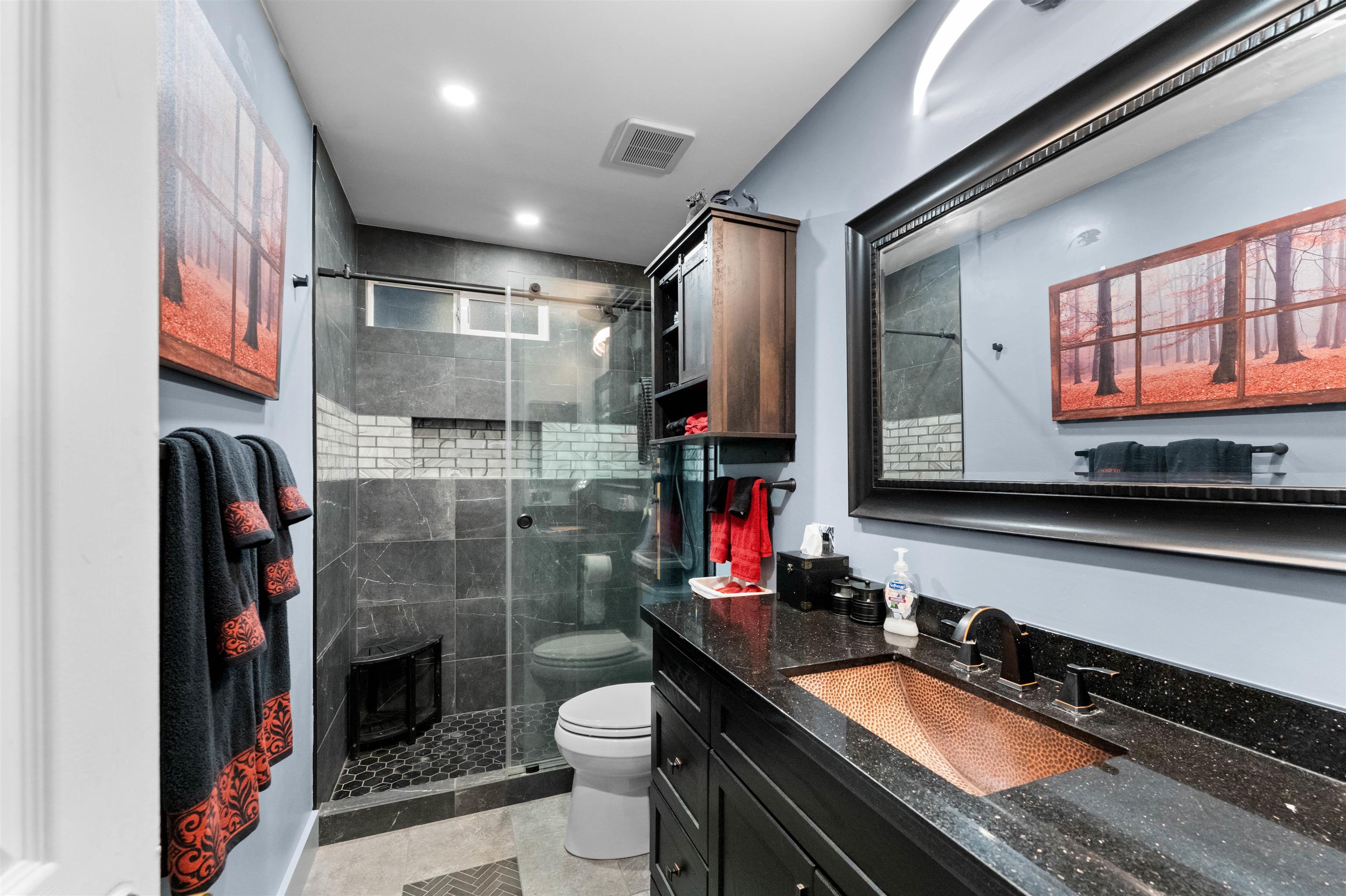 335  Hoalike St , Kihei home - photo 16 of 33