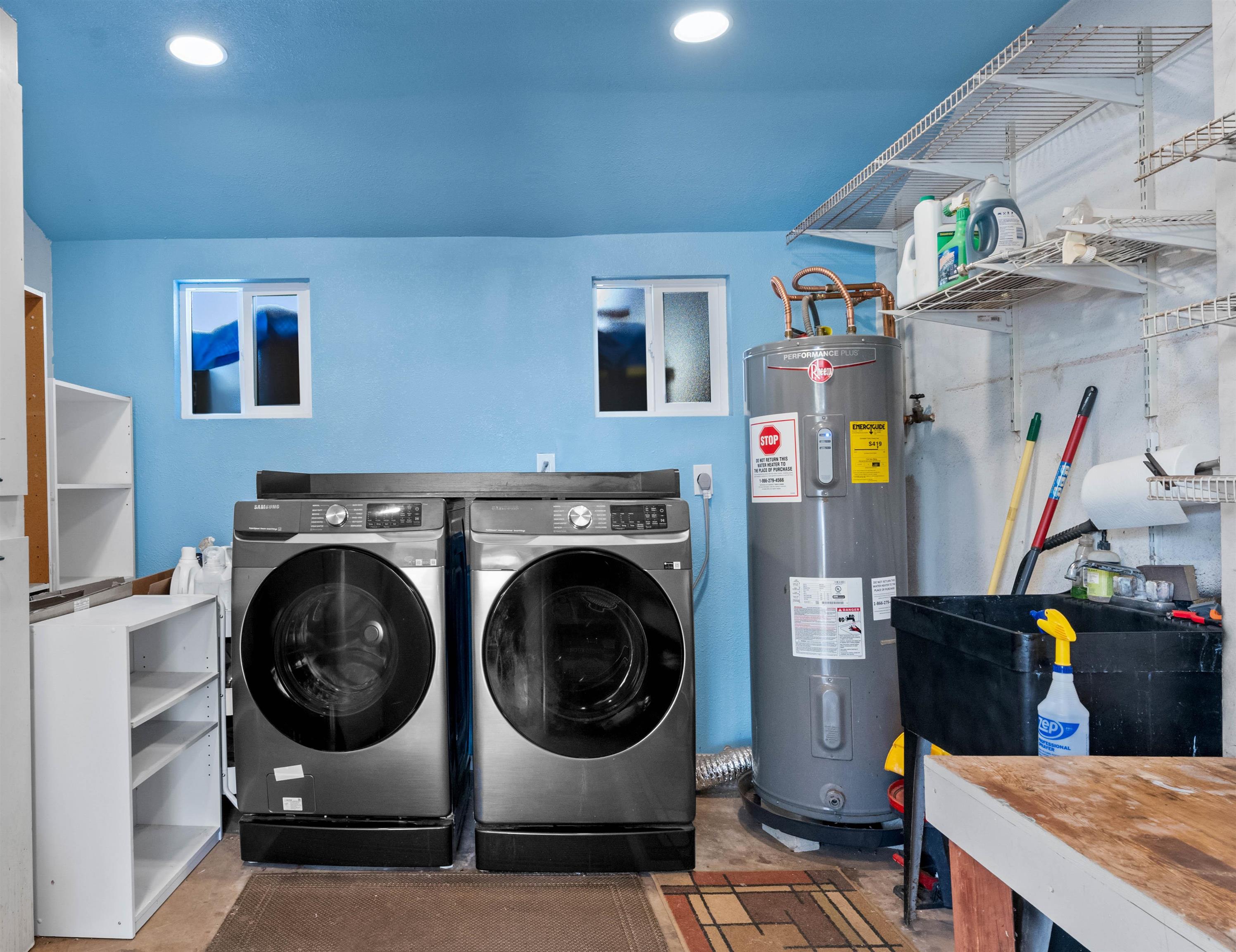 335  Hoalike St , Kihei home - photo 17 of 33