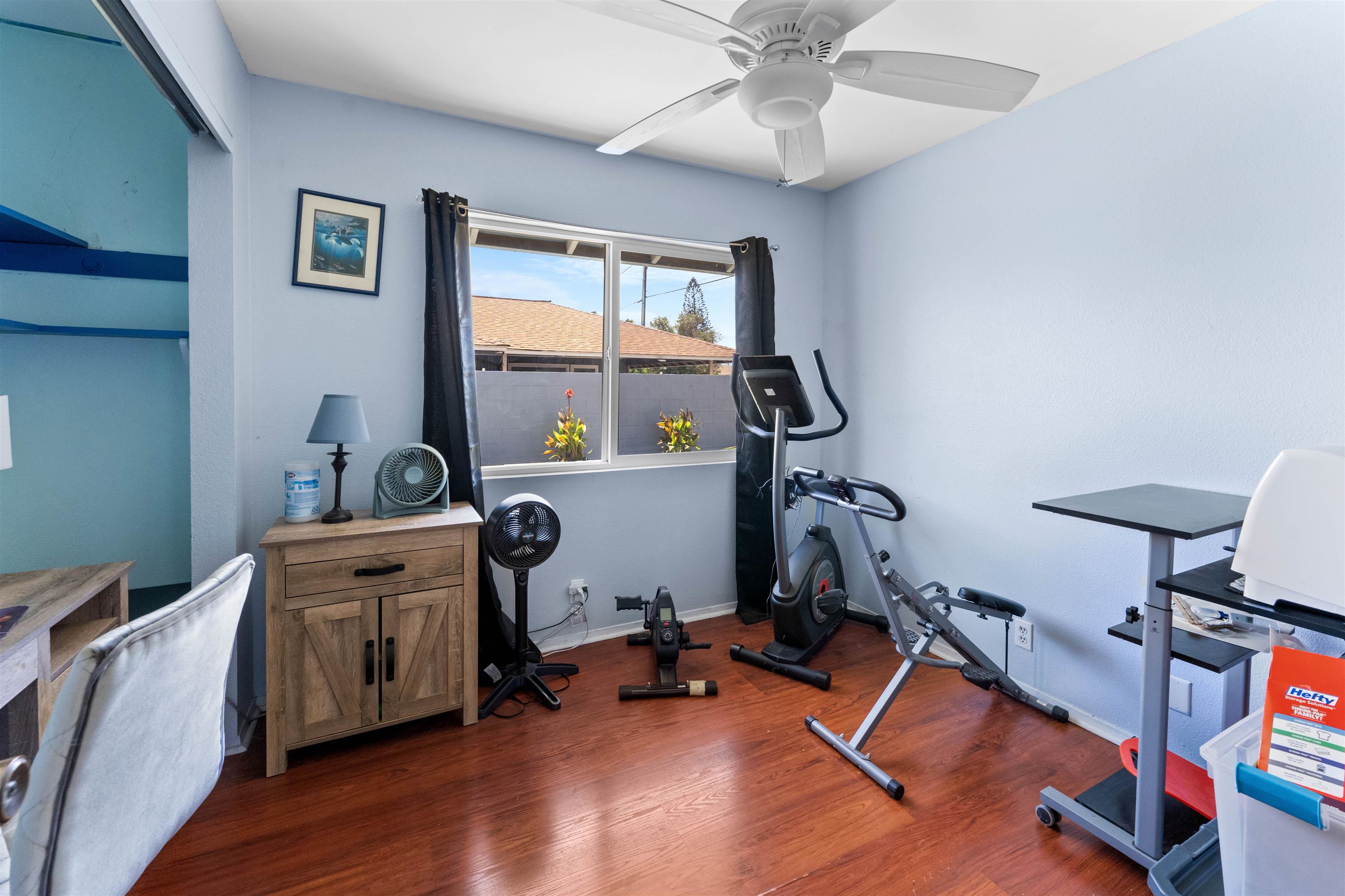 335  Hoalike St , Kihei home - photo 18 of 33