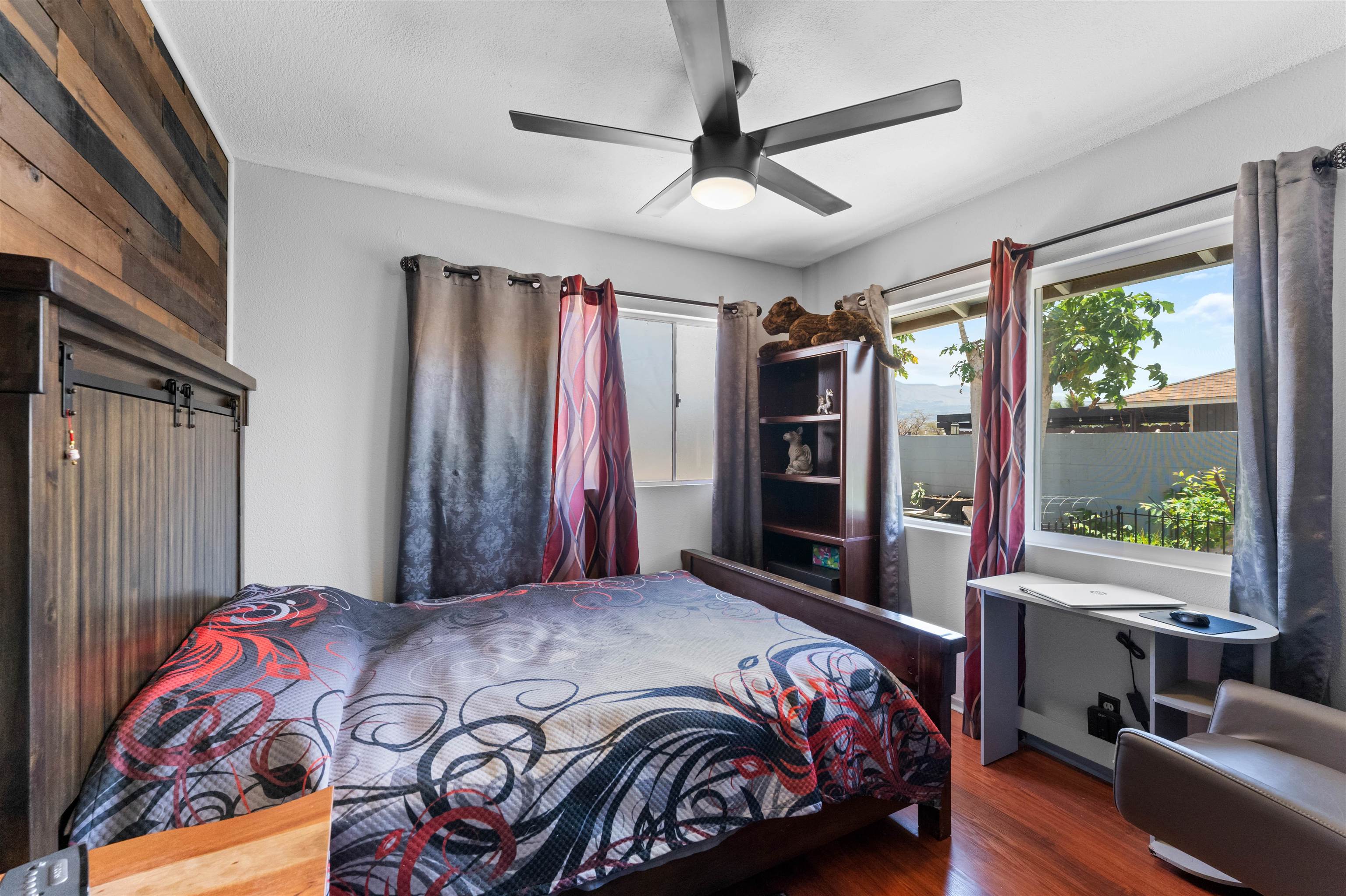 335  Hoalike St , Kihei home - photo 19 of 33