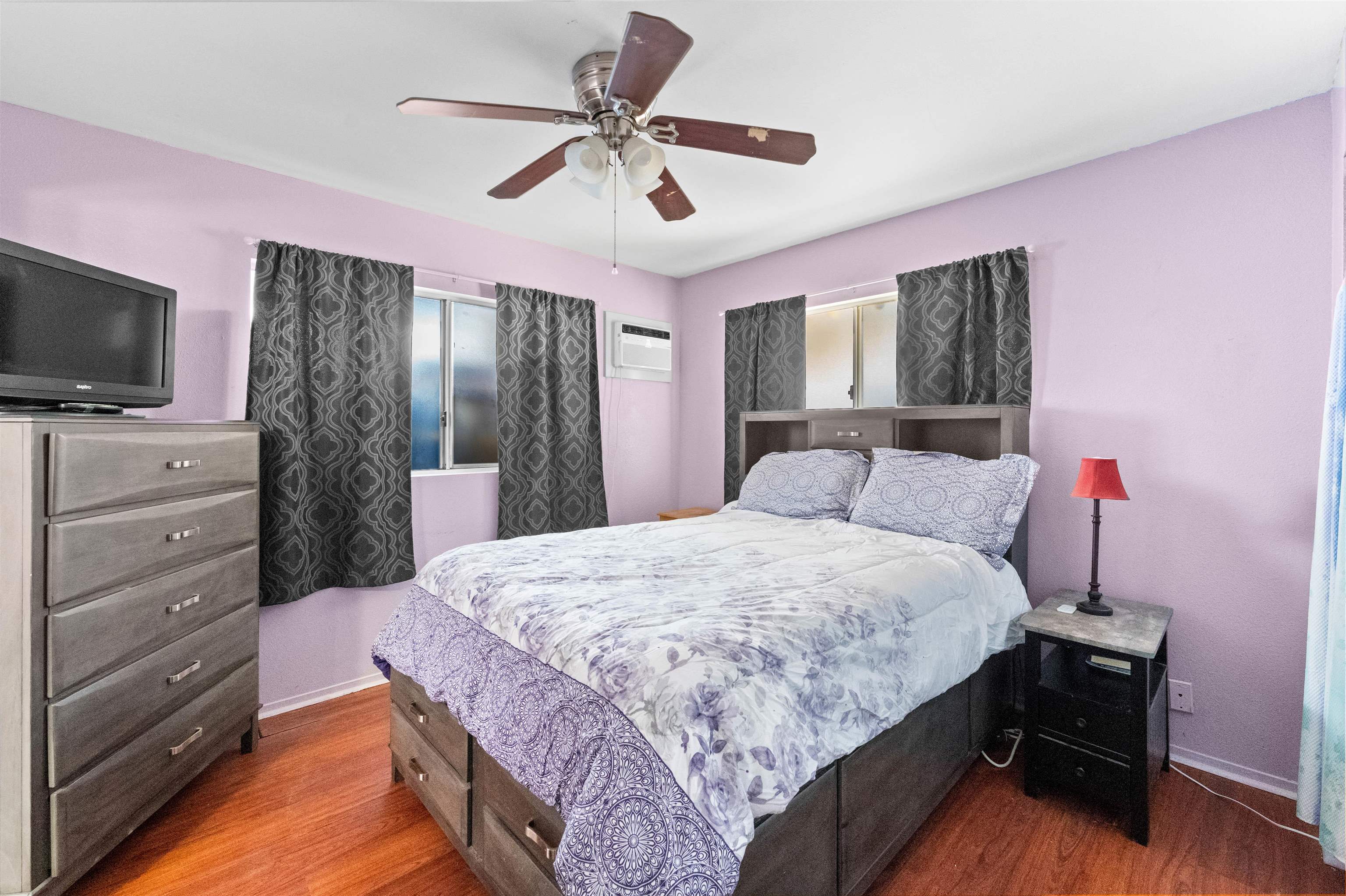 335  Hoalike St , Kihei home - photo 20 of 33