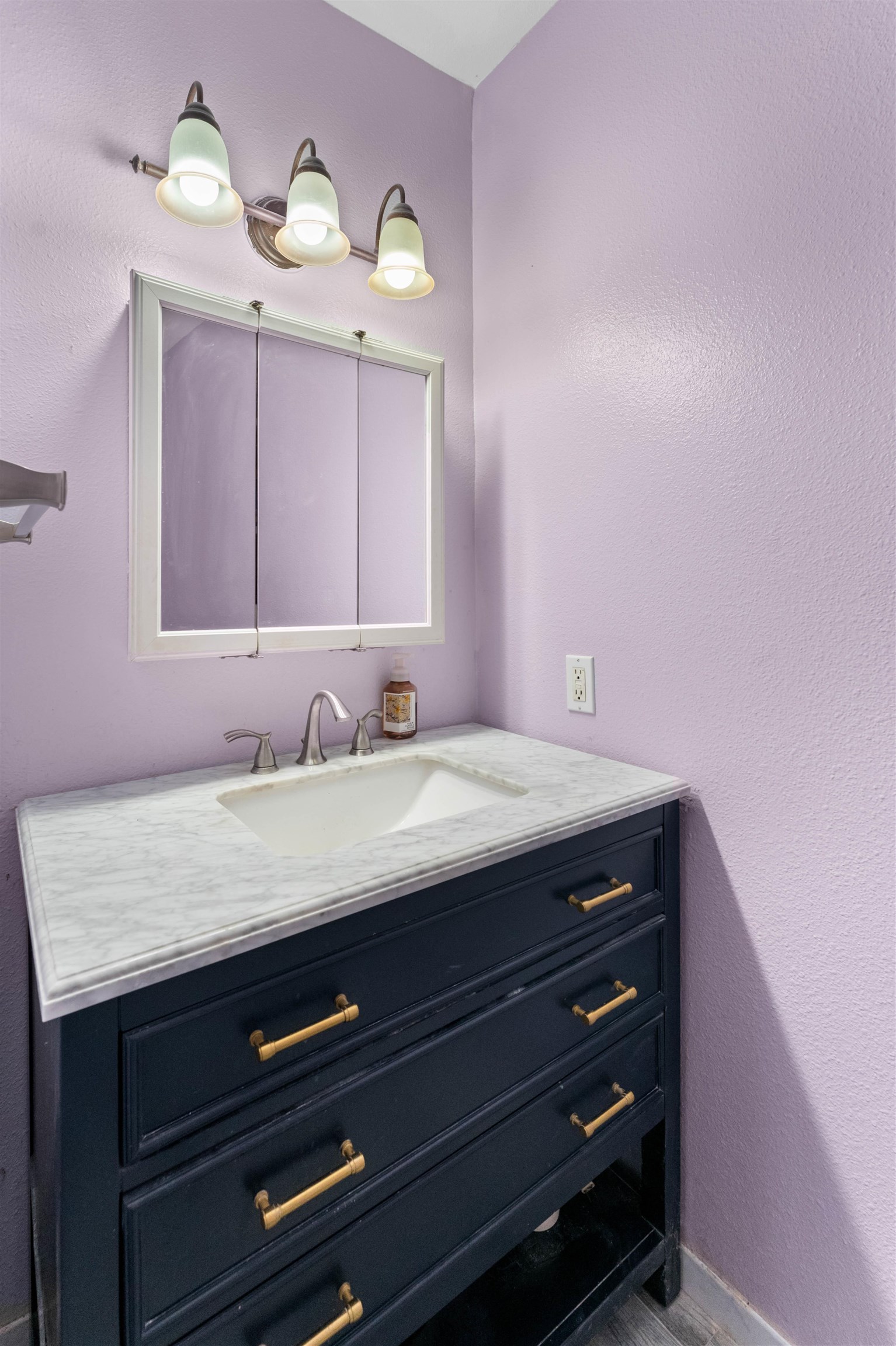 335  Hoalike St , Kihei home - photo 21 of 33