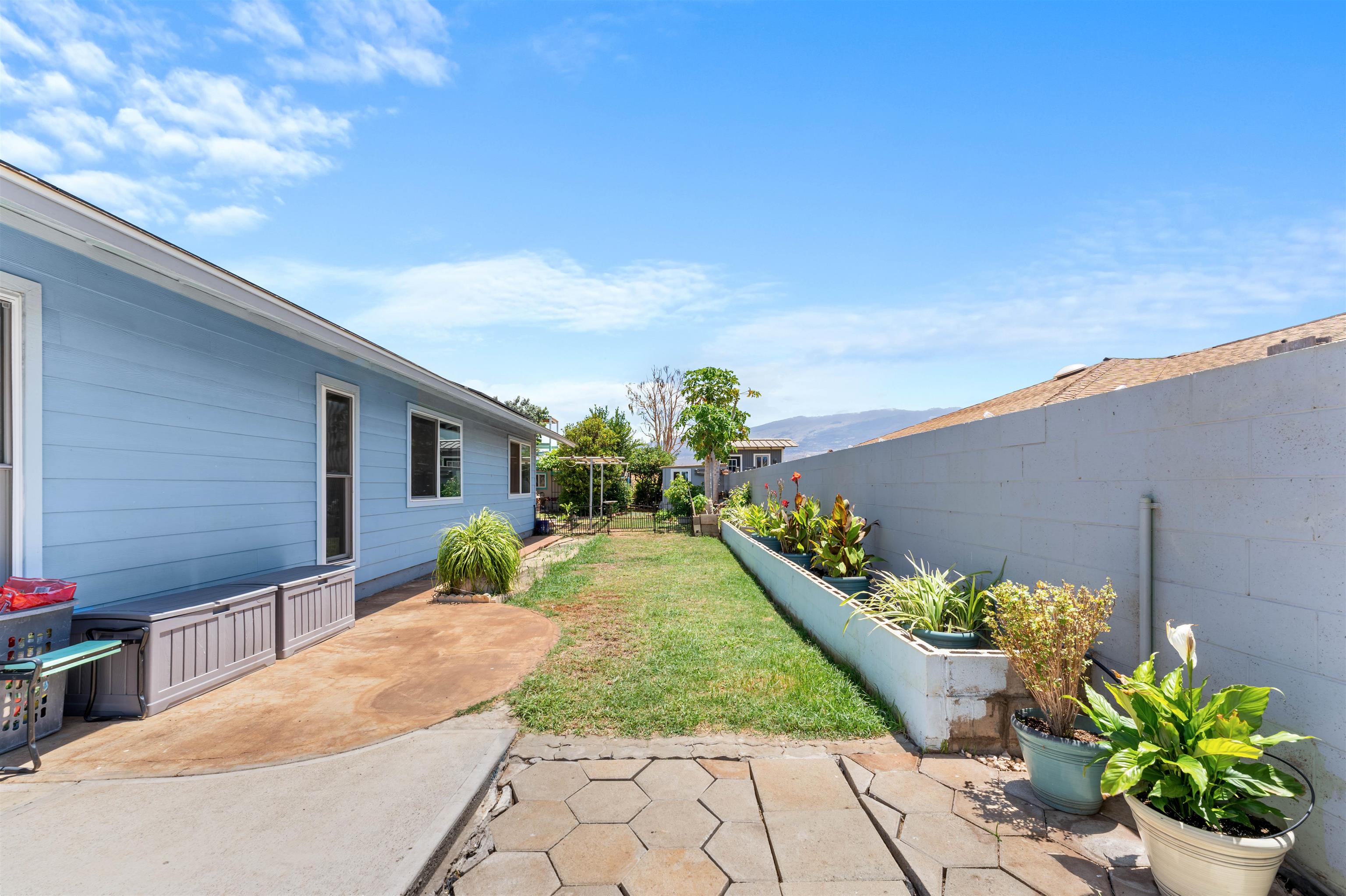 335  Hoalike St , Kihei home - photo 26 of 33