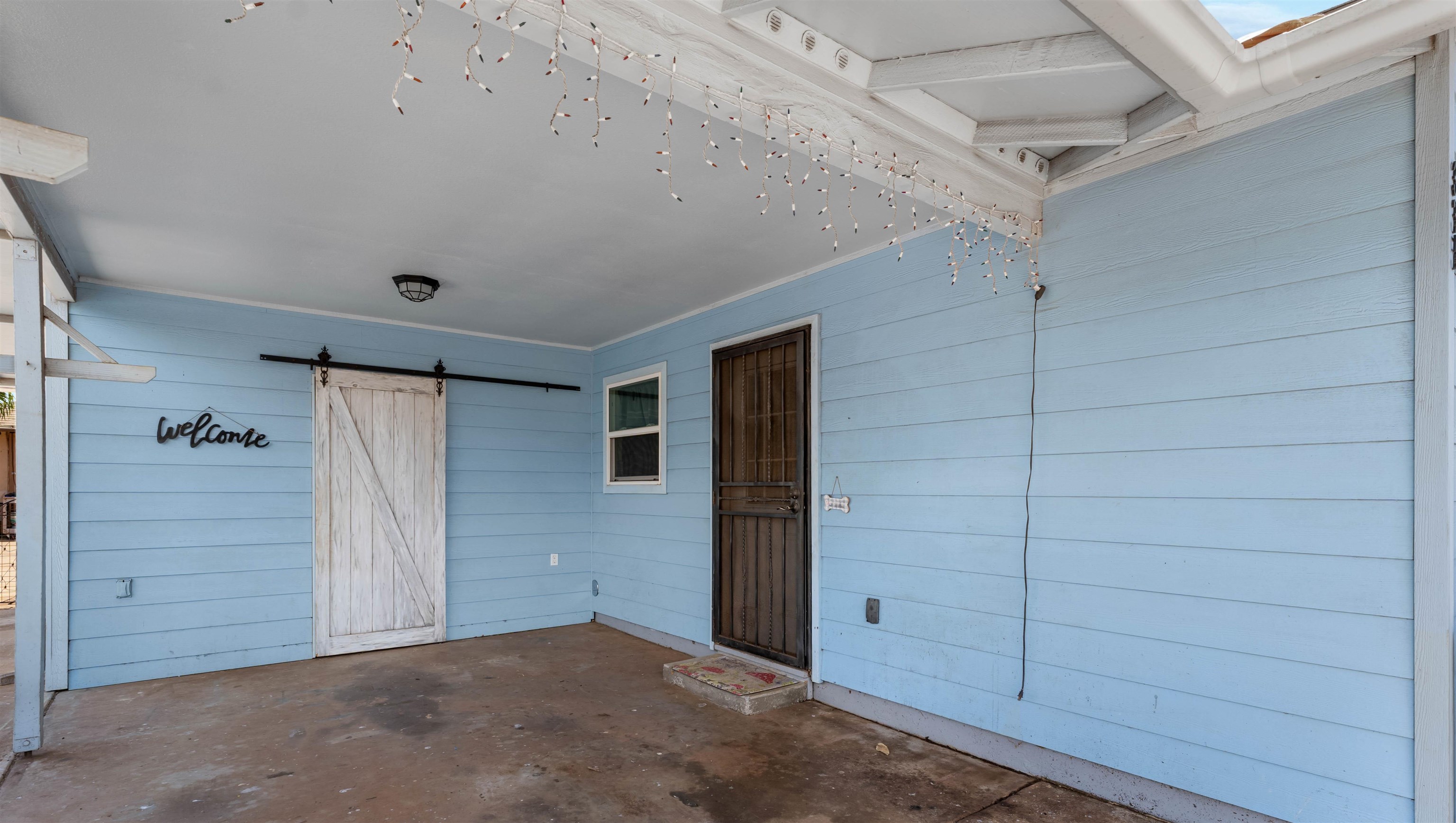 335  Hoalike St , Kihei home - photo 30 of 33