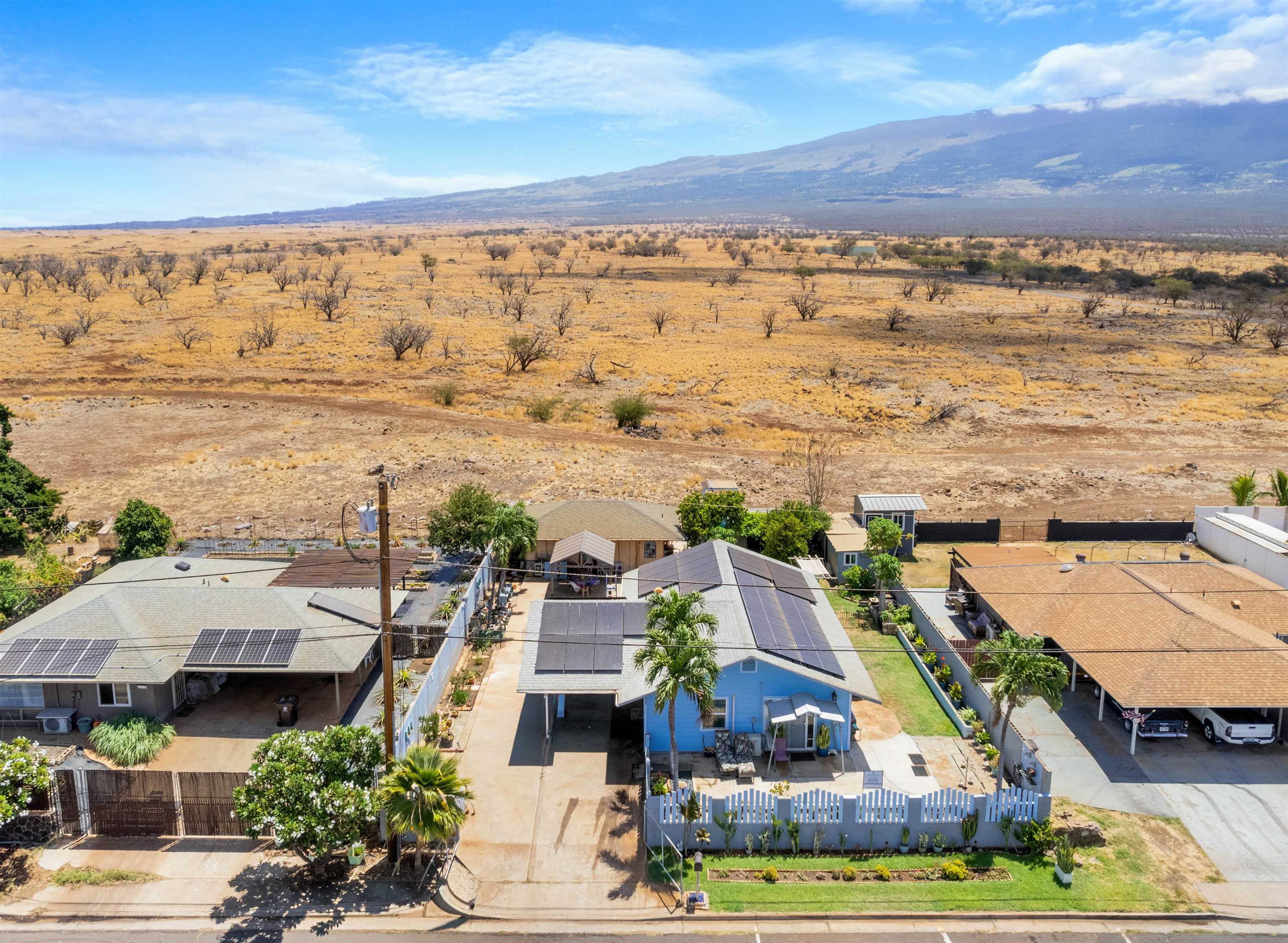 335  Hoalike St , Kihei home - photo 31 of 33
