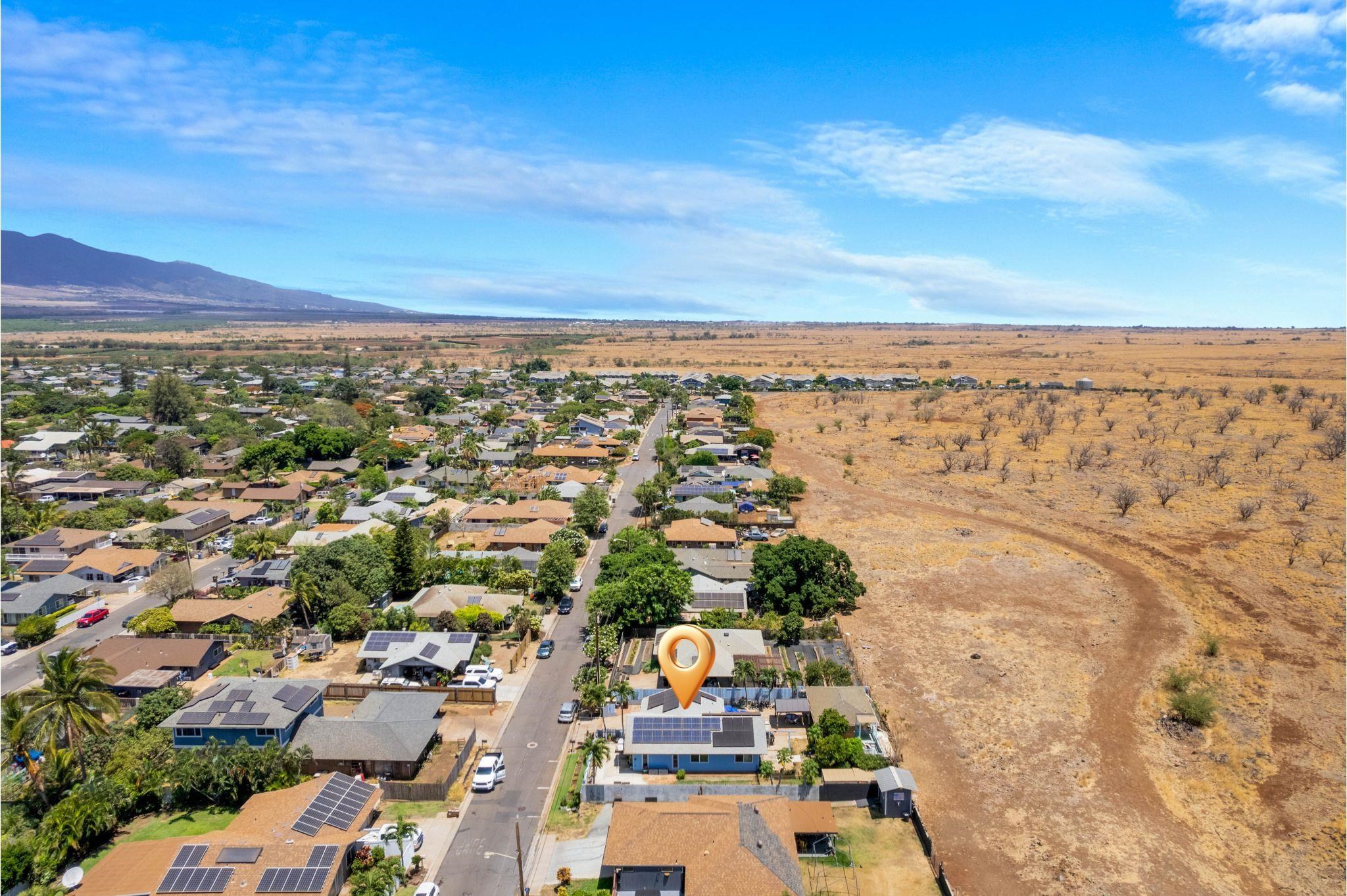 335  Hoalike St , Kihei home - photo 32 of 33