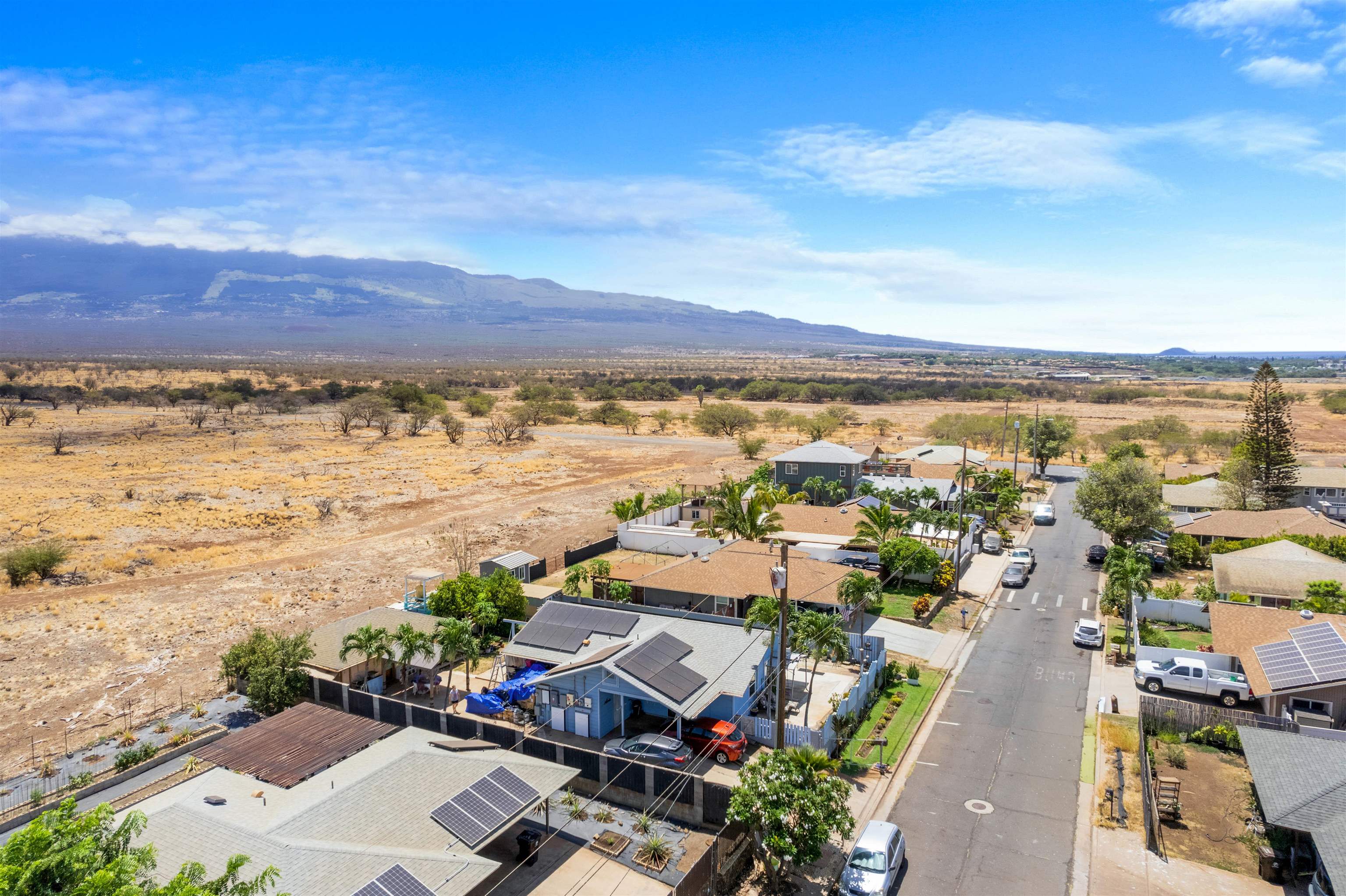335  Hoalike St , Kihei home - photo 33 of 33