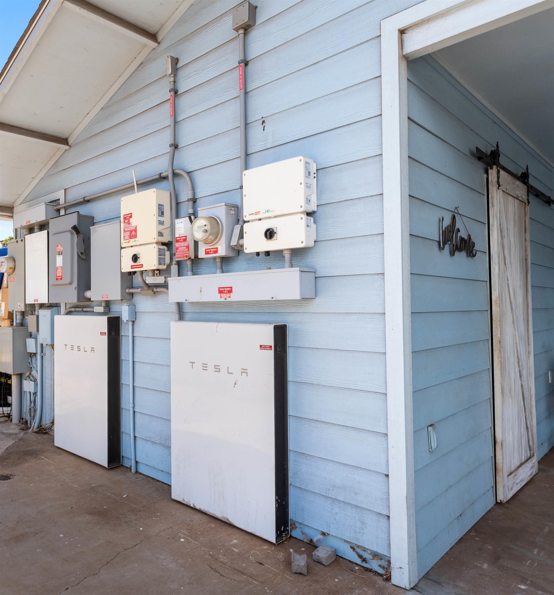 335  Hoalike St , Kihei home - photo 5 of 33