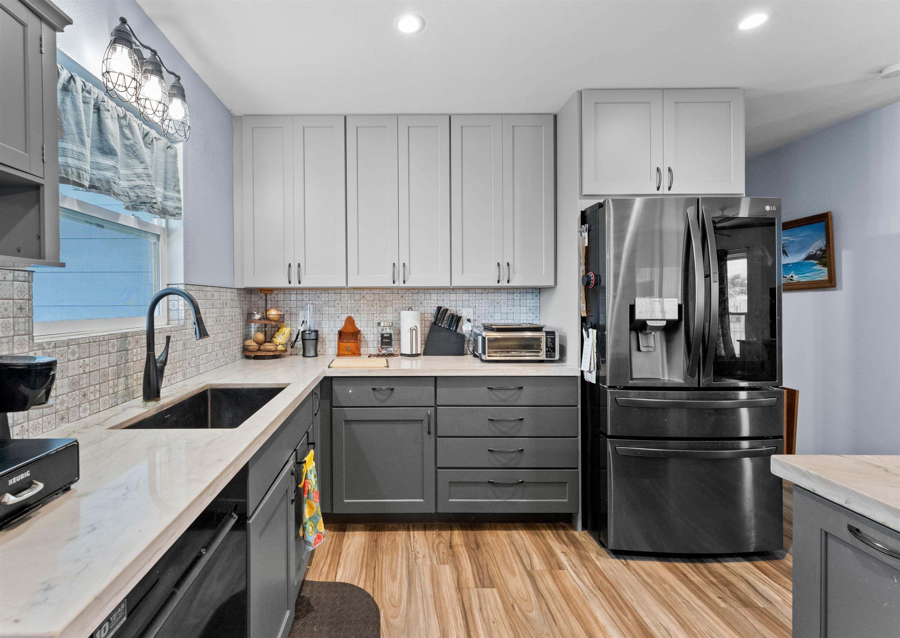 335  Hoalike St , Kihei home - photo 6 of 33