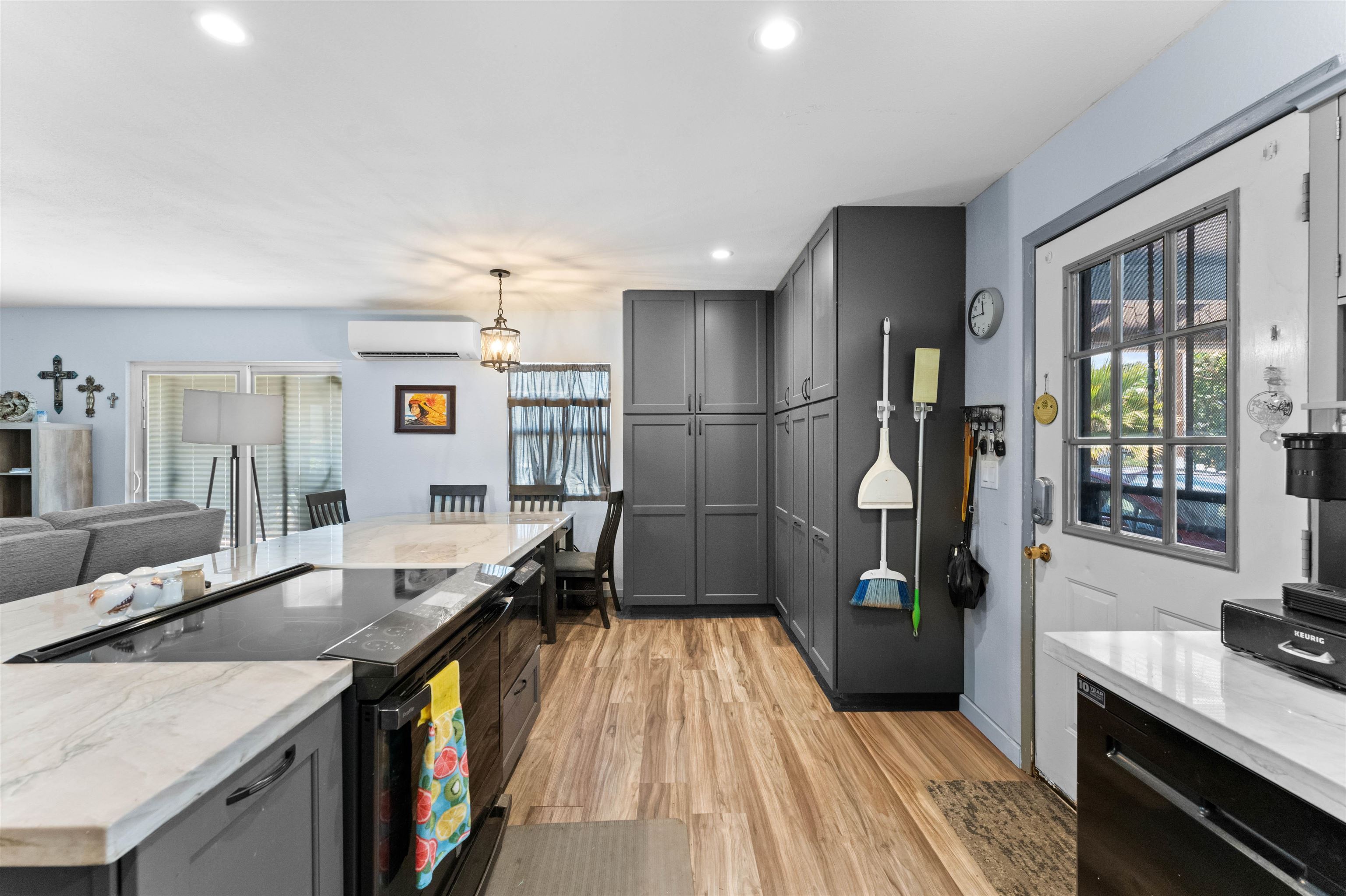 335  Hoalike St , Kihei home - photo 10 of 33