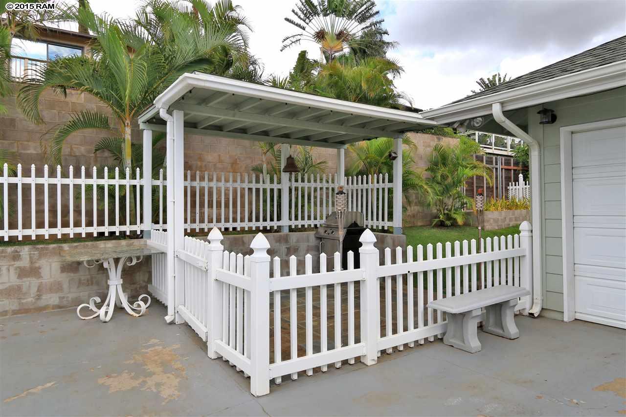 335  Hololani St Pukalani, Pukalani home - photo 23 of 30