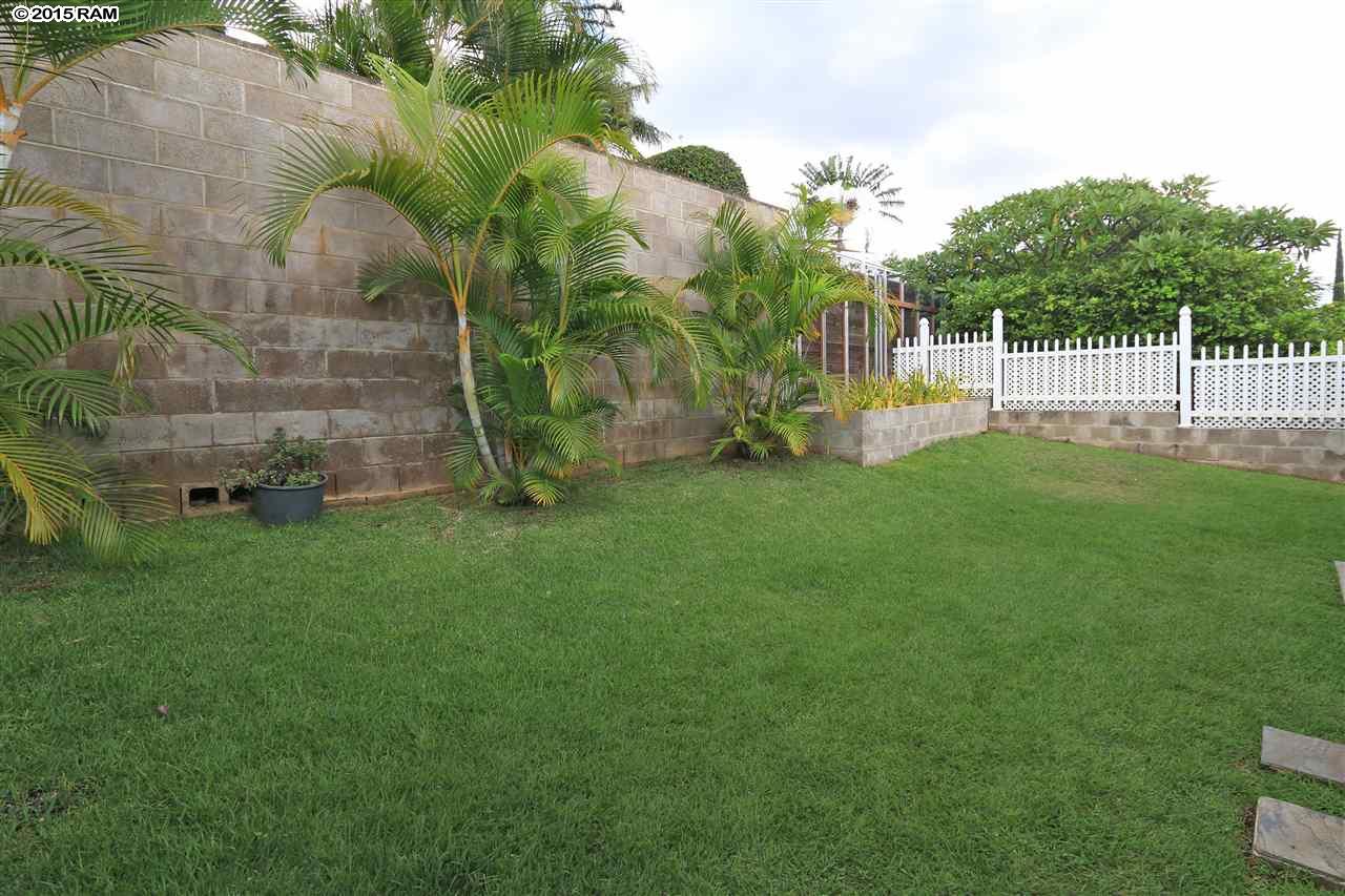 335  Hololani St Pukalani, Pukalani home - photo 26 of 30