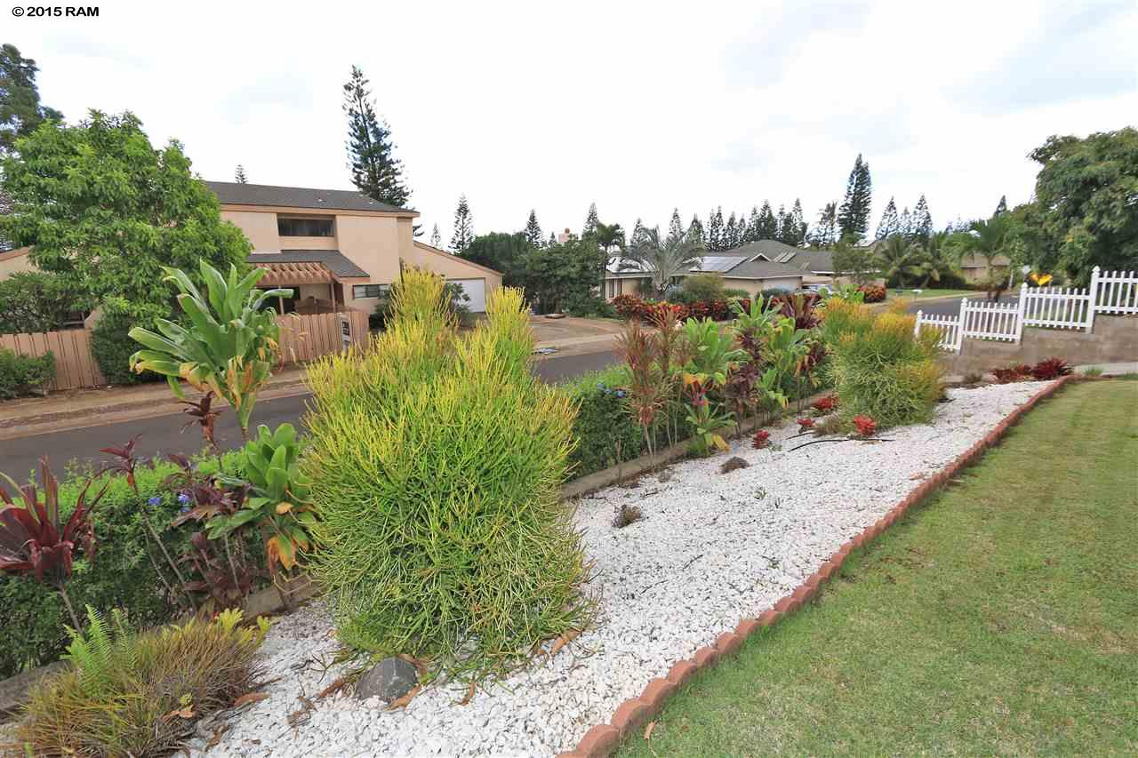 335  Hololani St Pukalani, Pukalani home - photo 29 of 30