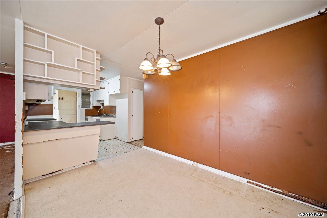 335  Momi Pl Wailuku, Wailuku home - photo 12 of 30
