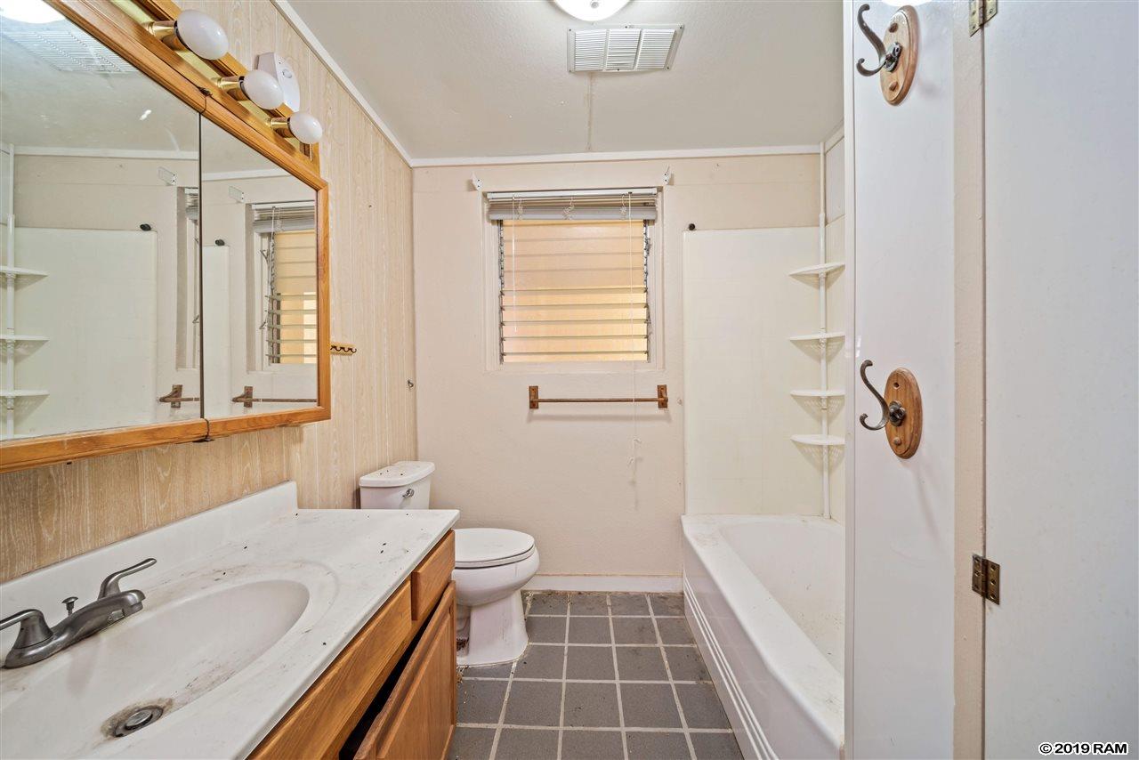 335  Momi Pl Wailuku, Wailuku home - photo 15 of 30