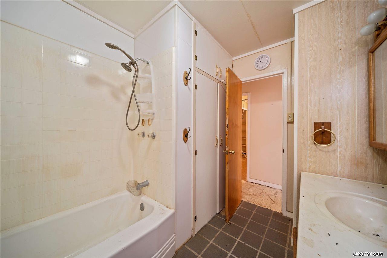 335  Momi Pl Wailuku, Wailuku home - photo 16 of 30