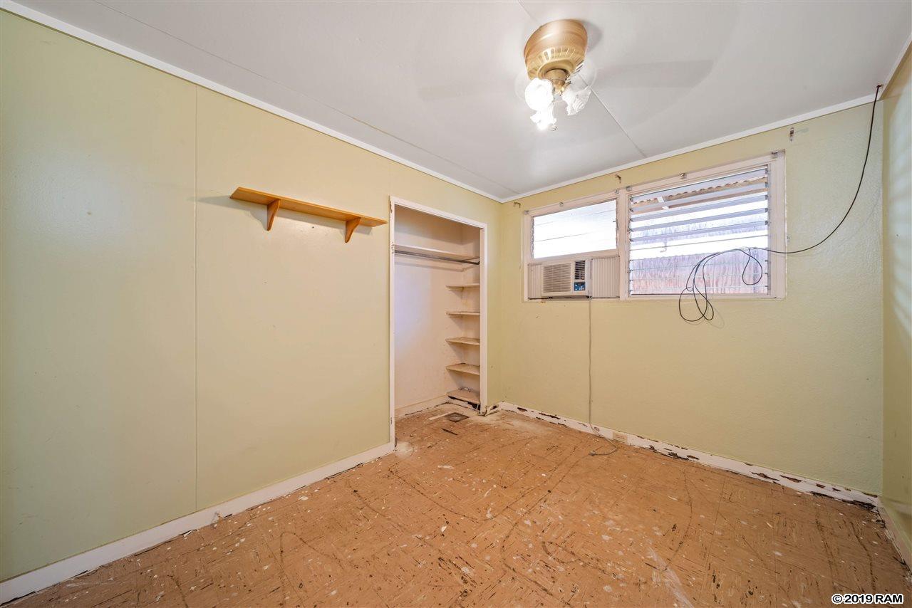 335  Momi Pl Wailuku, Wailuku home - photo 17 of 30