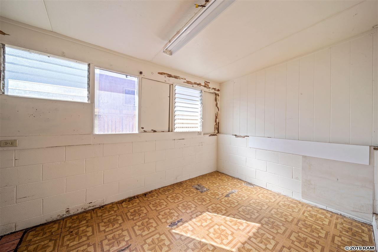335  Momi Pl Wailuku, Wailuku home - photo 21 of 30