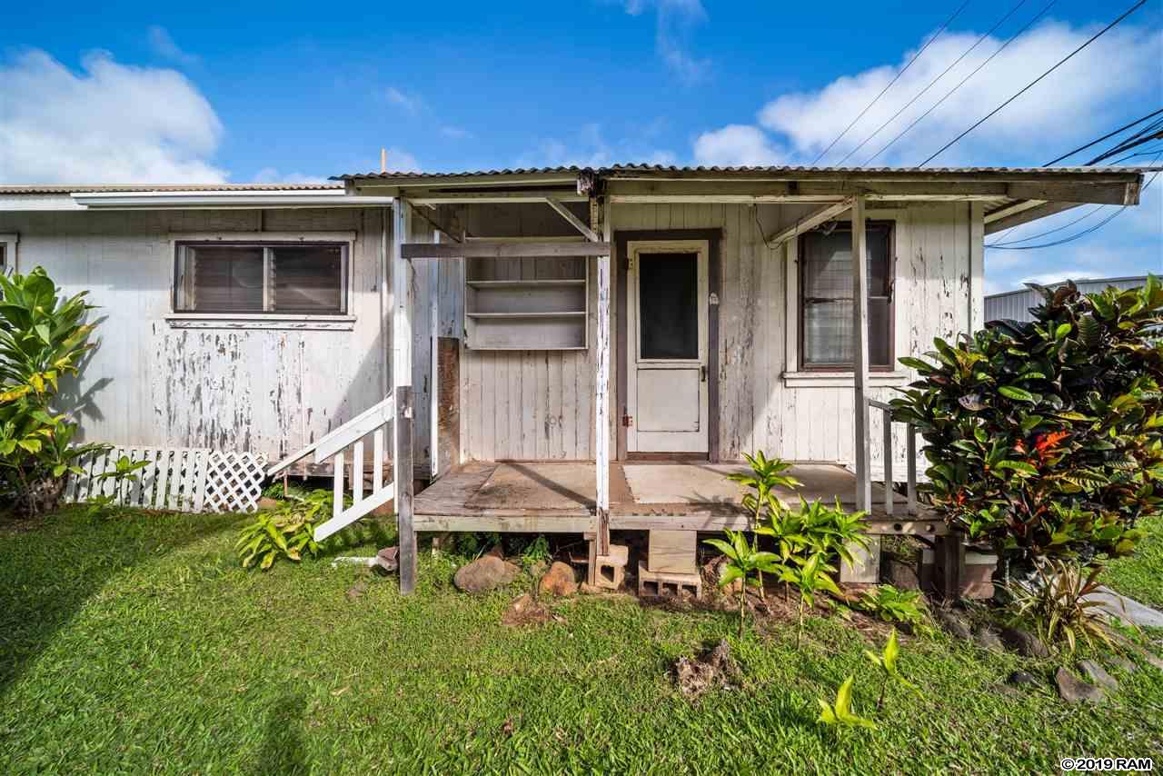 335  Momi Pl Wailuku, Wailuku home - photo 24 of 30